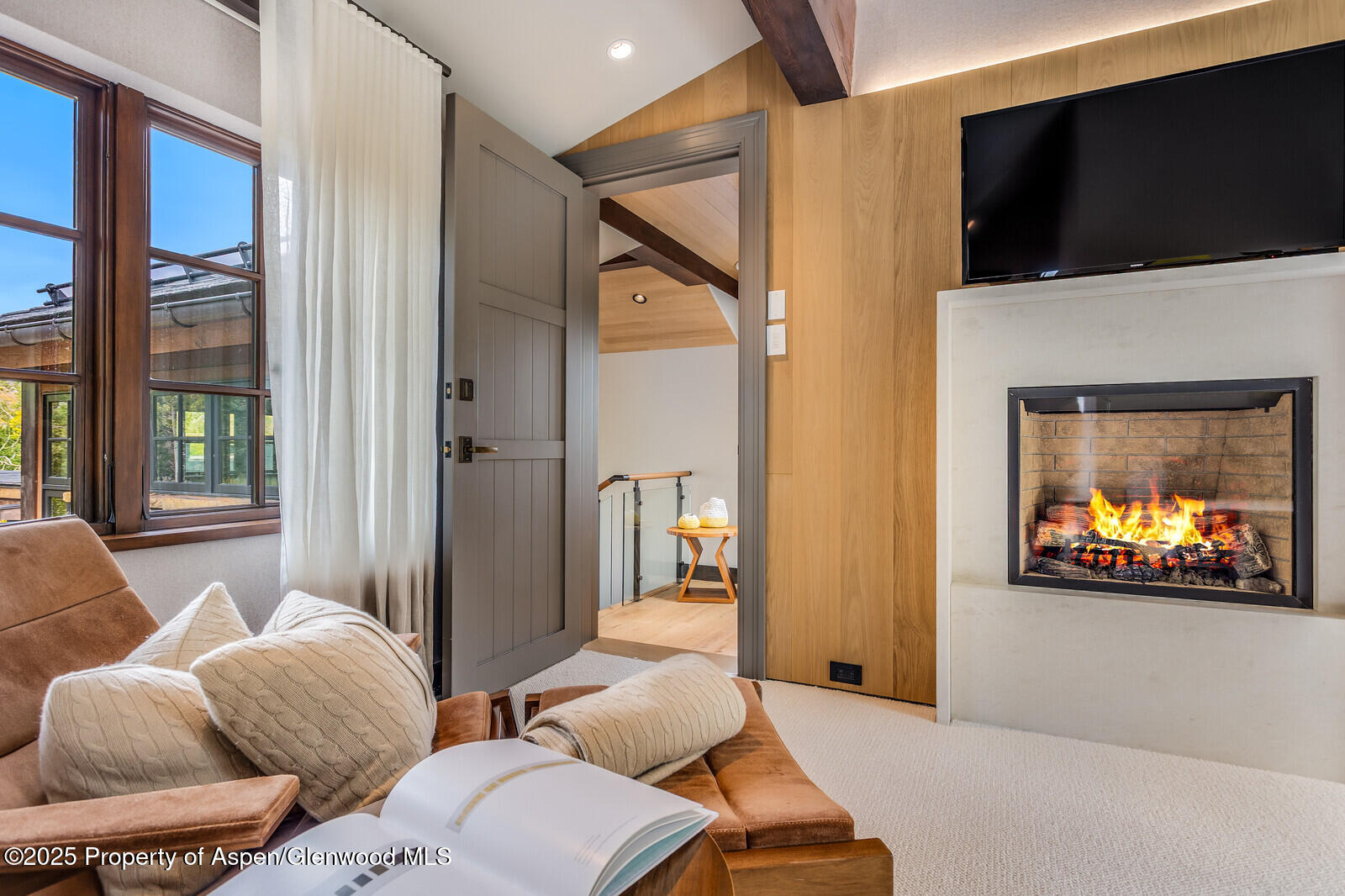 511+563 Edgewood Lane Snowmass Village CO 81615