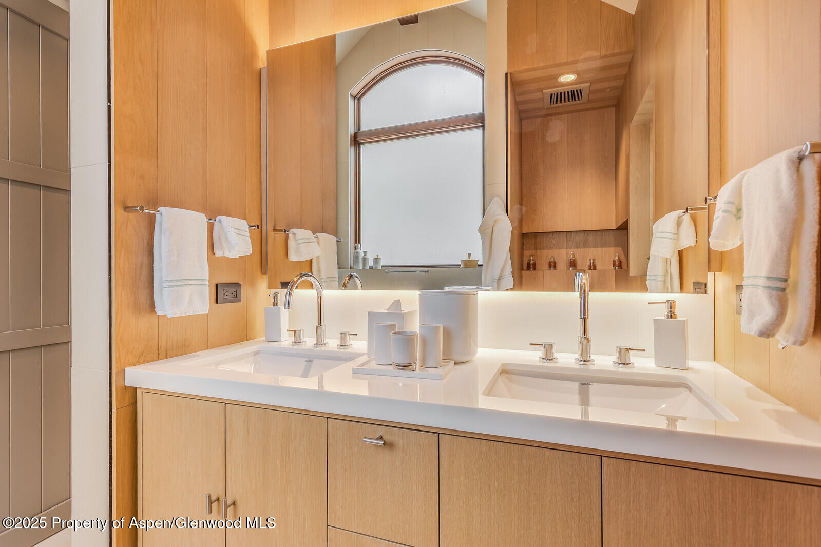 511+563 Edgewood Lane Snowmass Village CO 81615