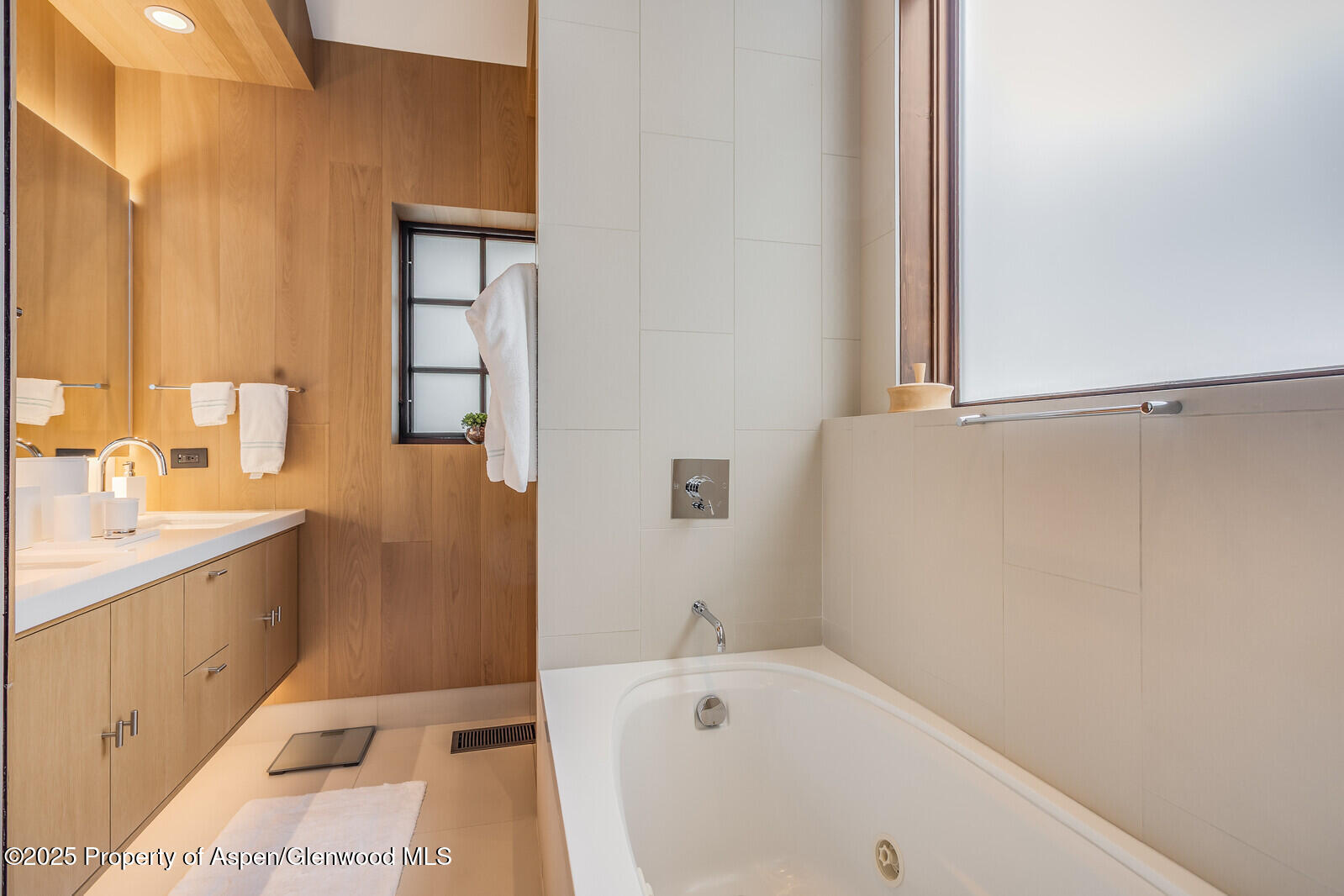 511+563 Edgewood Lane Snowmass Village CO 81615