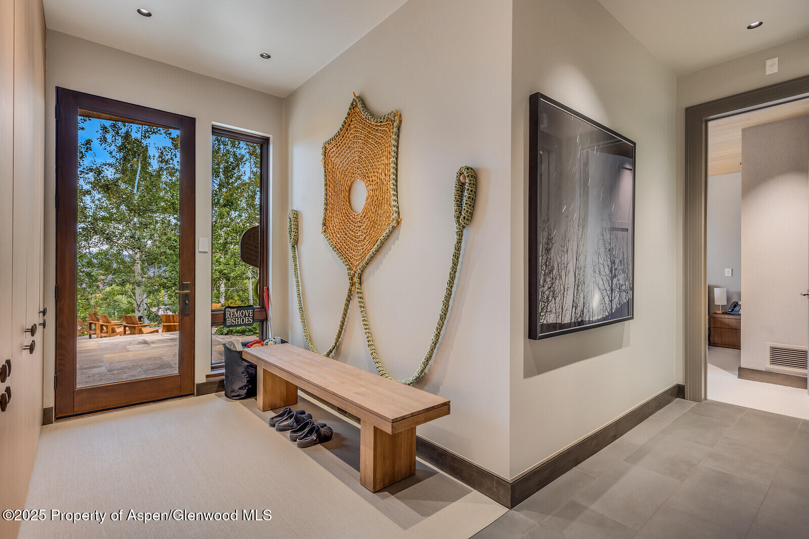 511+563 Edgewood Lane Snowmass Village CO 81615