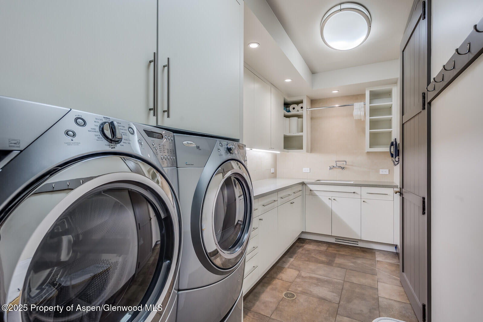 511+563 Edgewood Lane Snowmass Village CO 81615