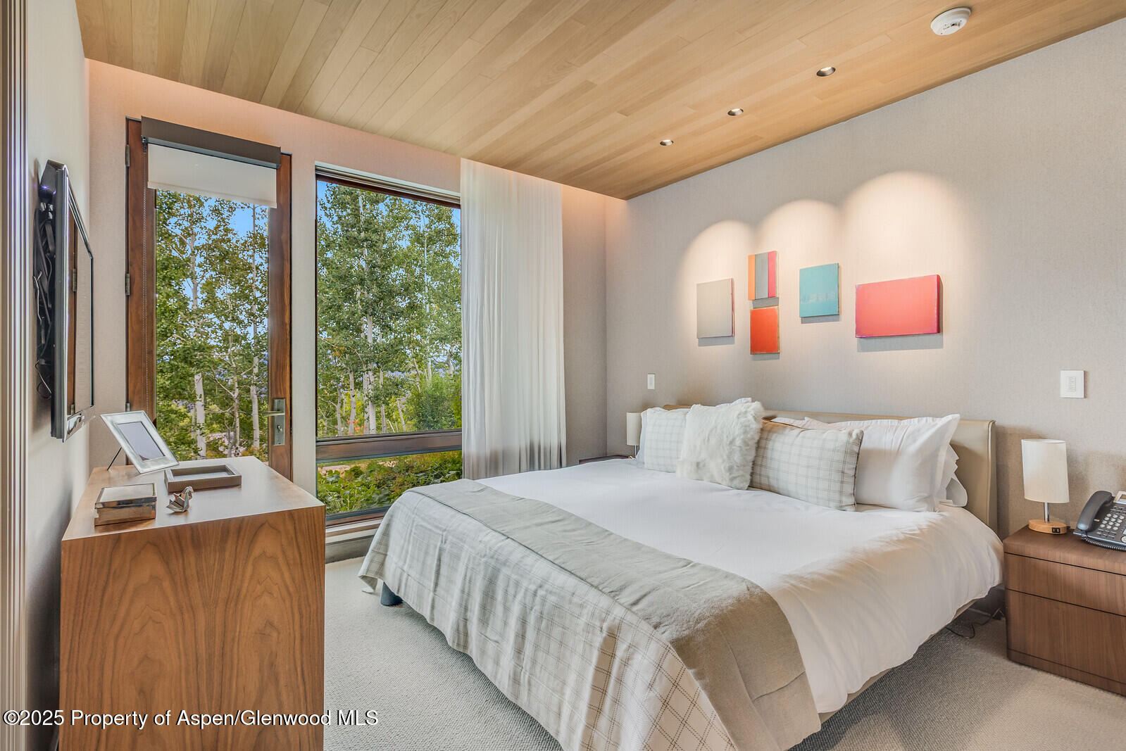 511+563 Edgewood Lane Snowmass Village CO 81615