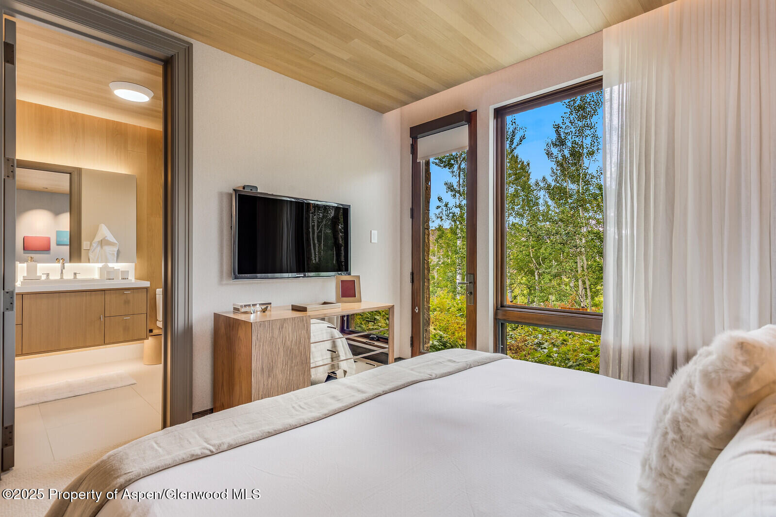 511+563 Edgewood Lane Snowmass Village CO 81615