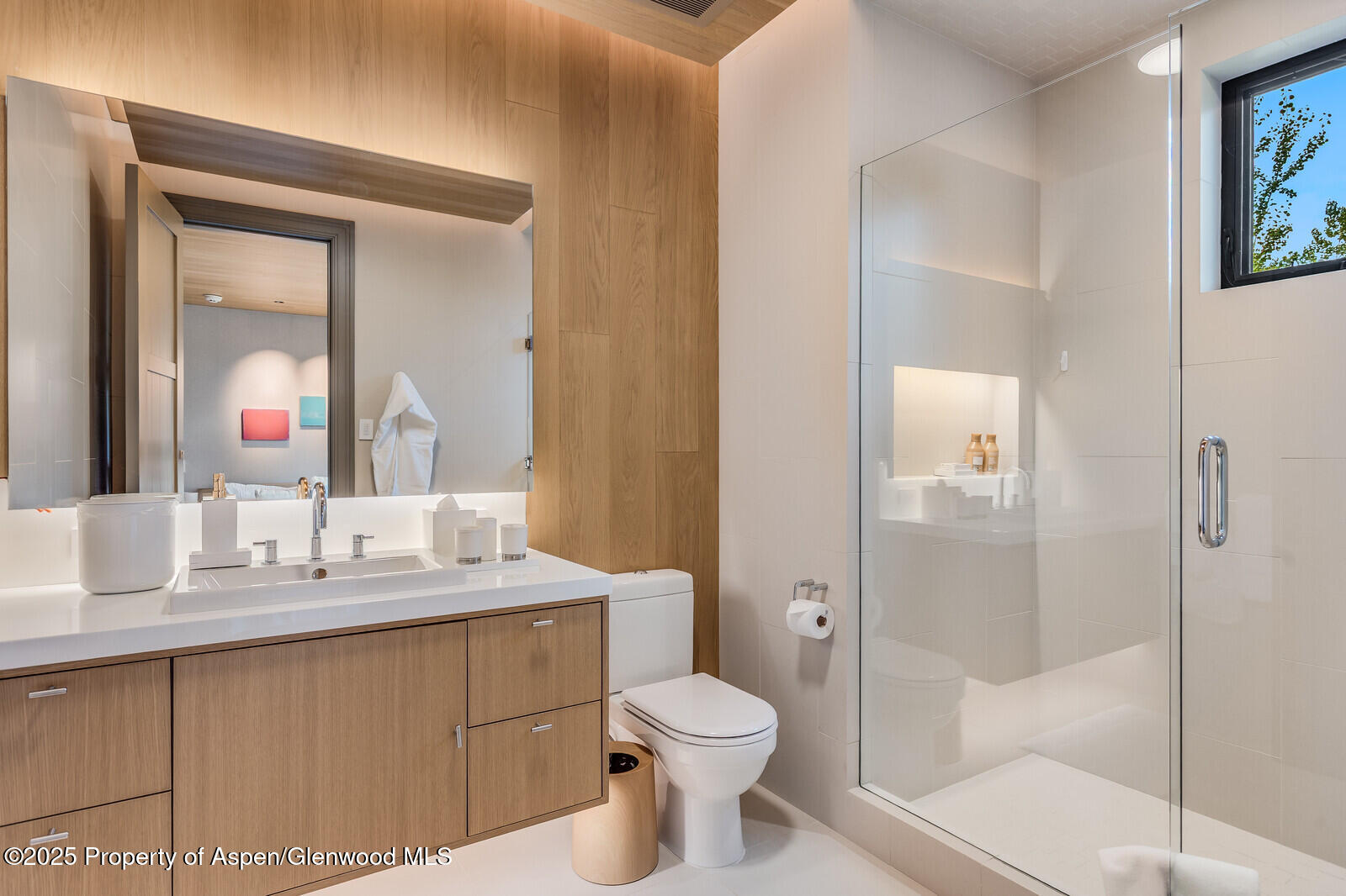 511+563 Edgewood Lane Snowmass Village CO 81615