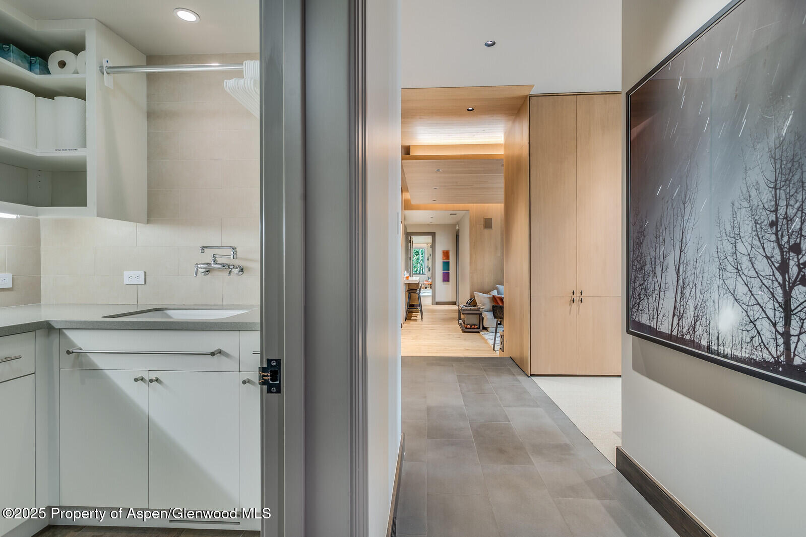 511+563 Edgewood Lane Snowmass Village CO 81615