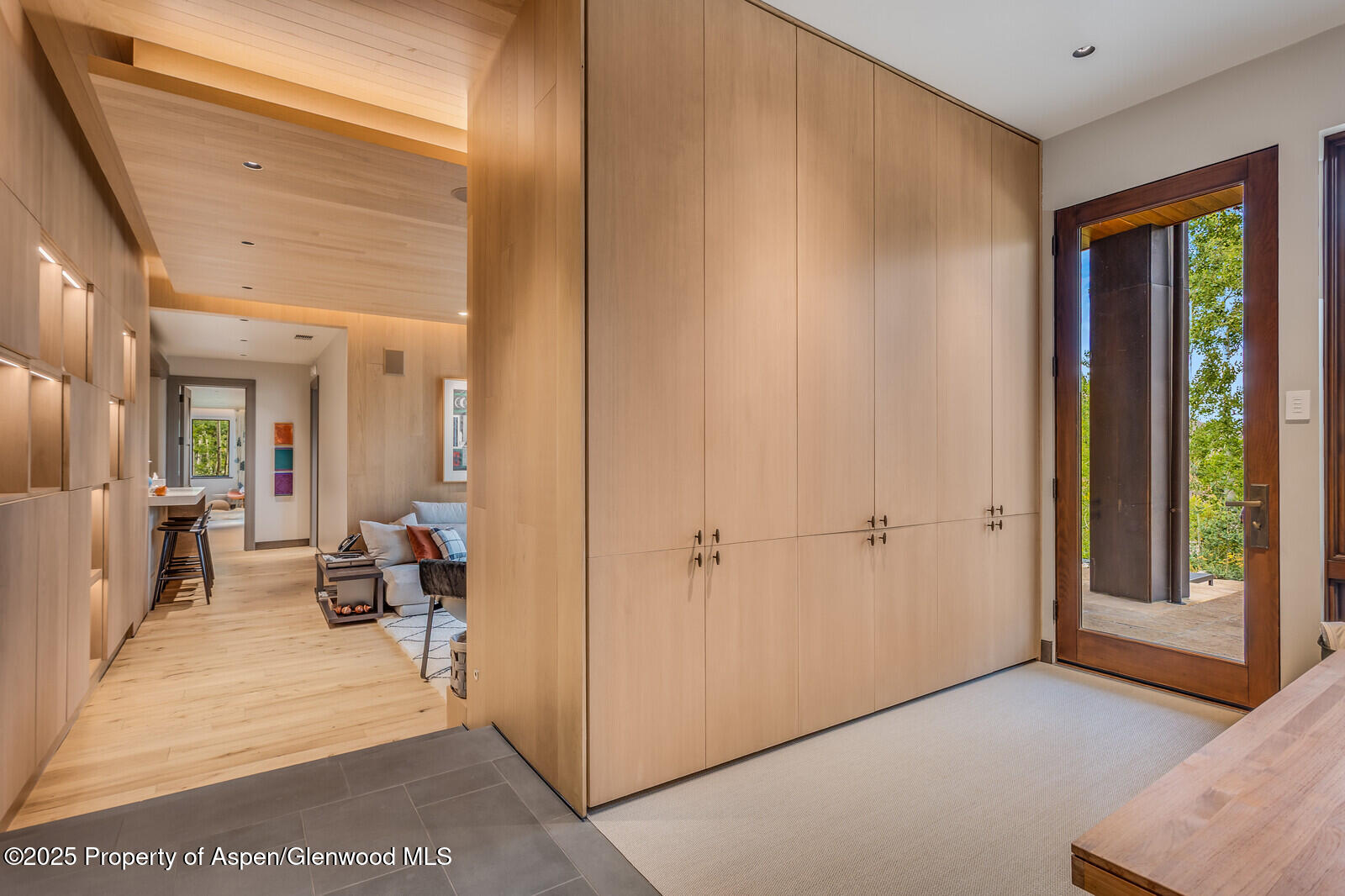 511+563 Edgewood Lane Snowmass Village CO 81615