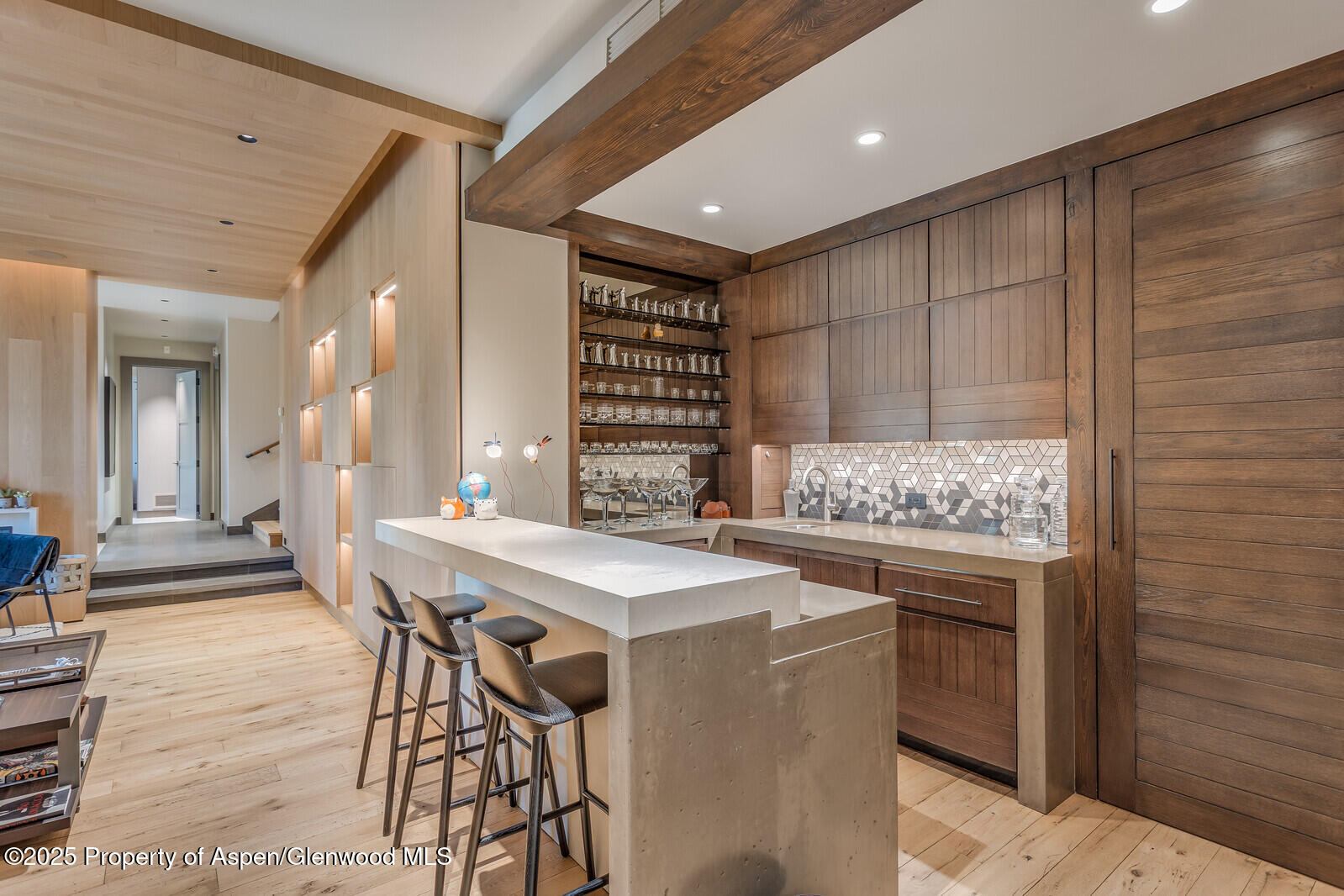 511+563 Edgewood Lane Snowmass Village CO 81615