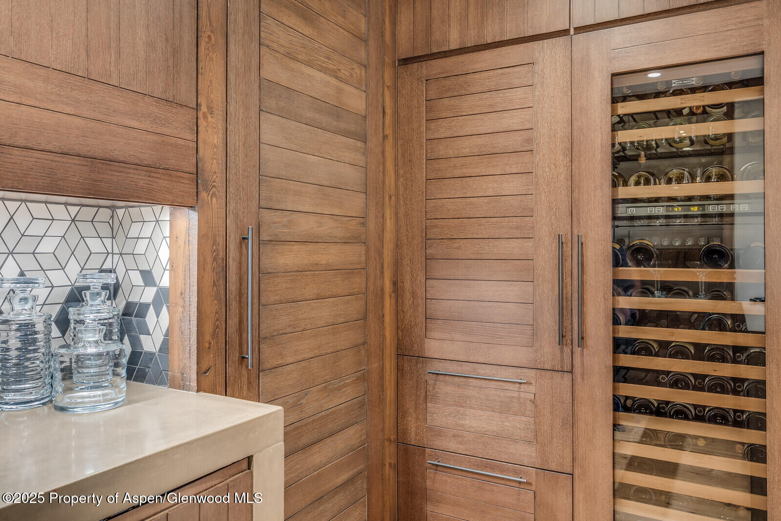 511+563 Edgewood Lane Snowmass Village CO 81615