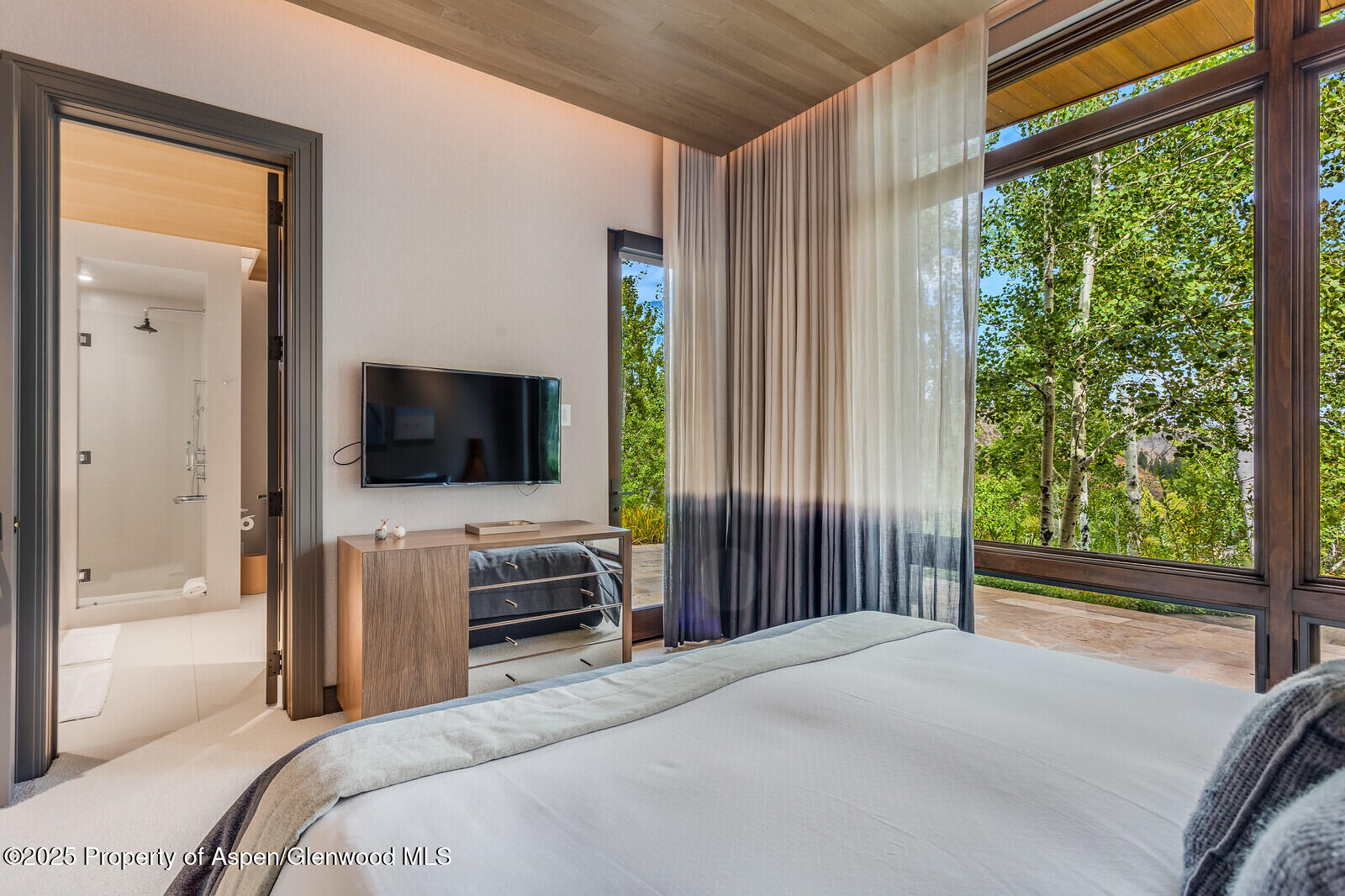 511+563 Edgewood Lane Snowmass Village CO 81615