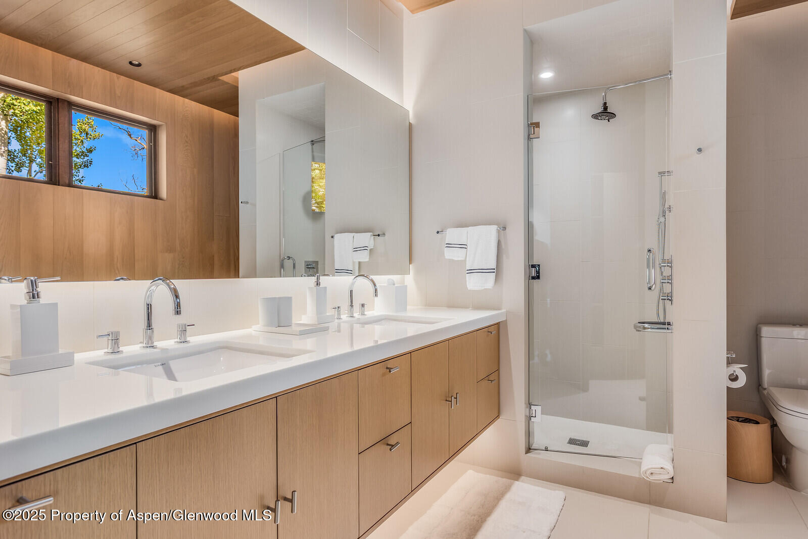 511+563 Edgewood Lane Snowmass Village CO 81615