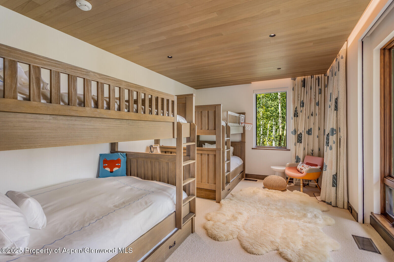 511+563 Edgewood Lane Snowmass Village CO 81615