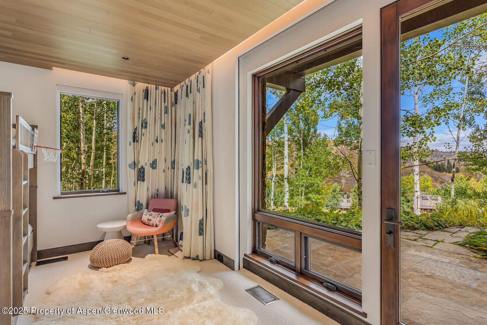 511+563 Edgewood Lane Snowmass Village CO 81615