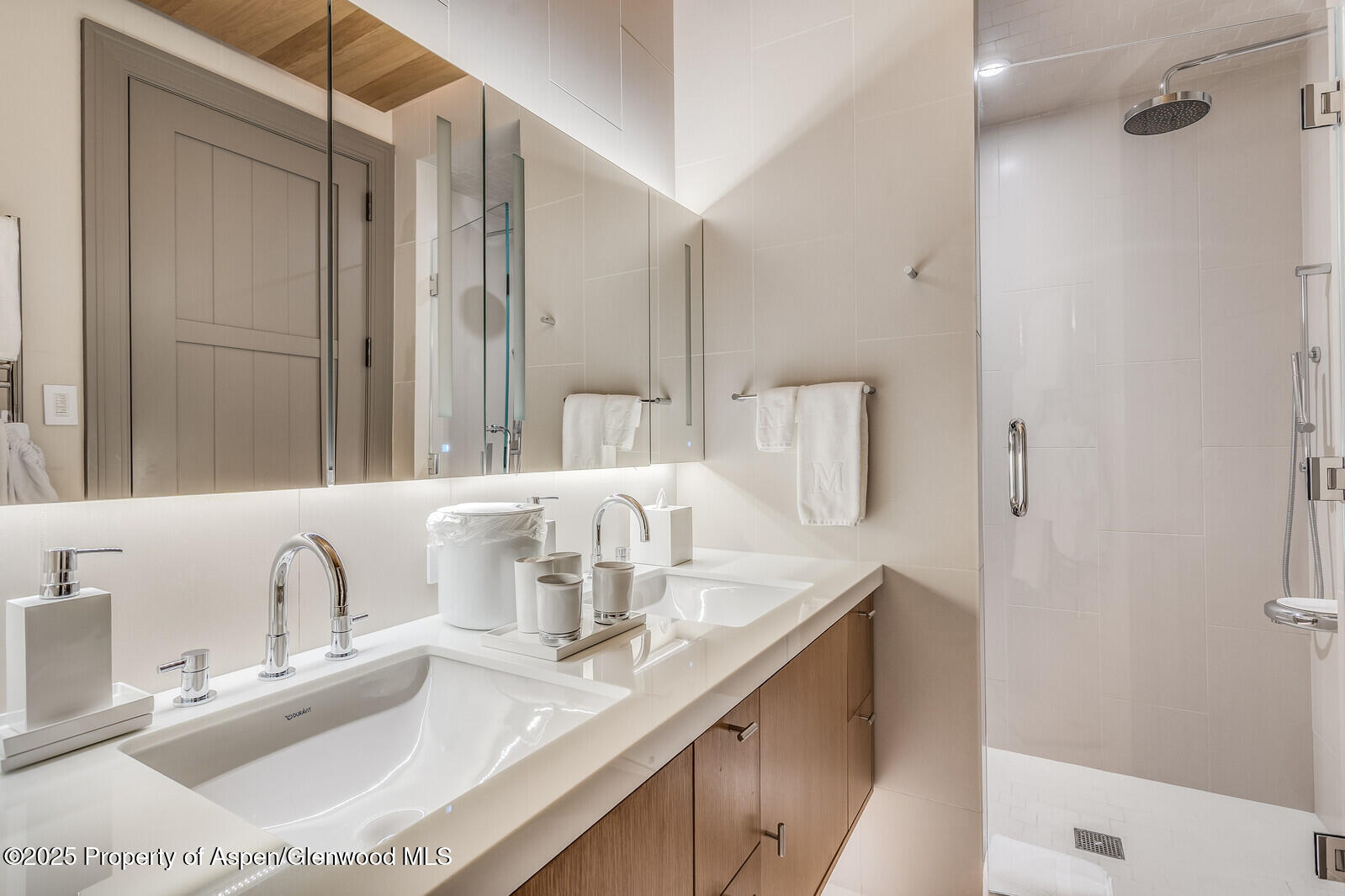 511+563 Edgewood Lane Snowmass Village CO 81615