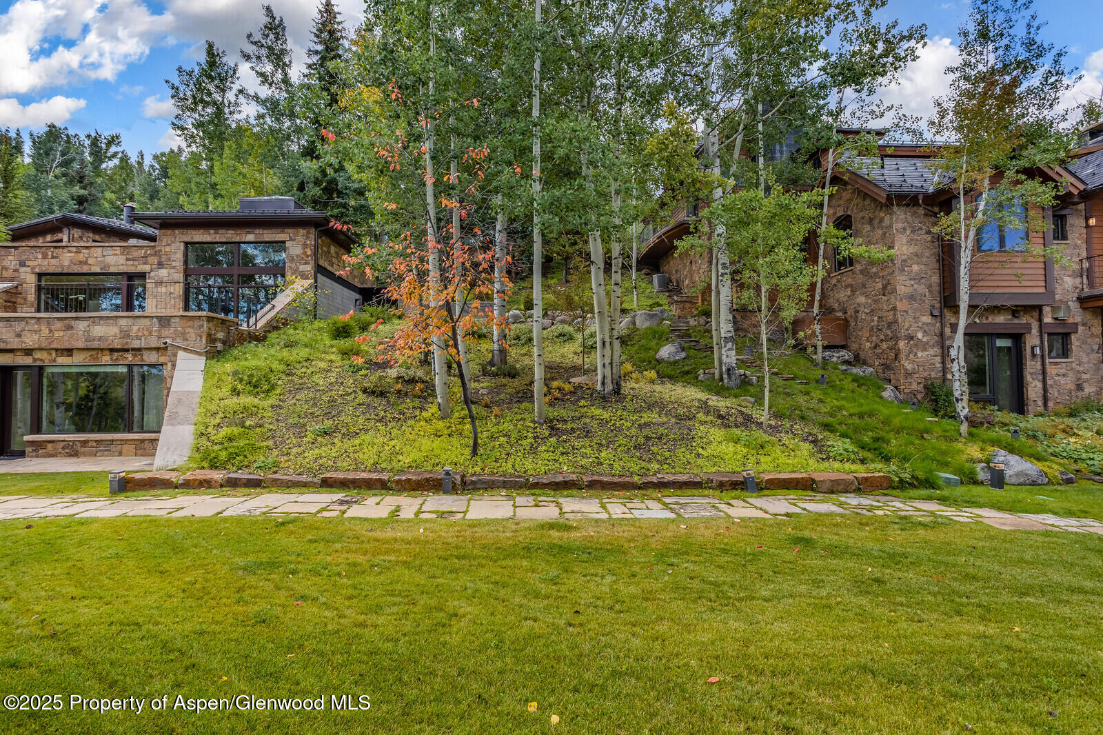 511+563 Edgewood Lane Snowmass Village CO 81615