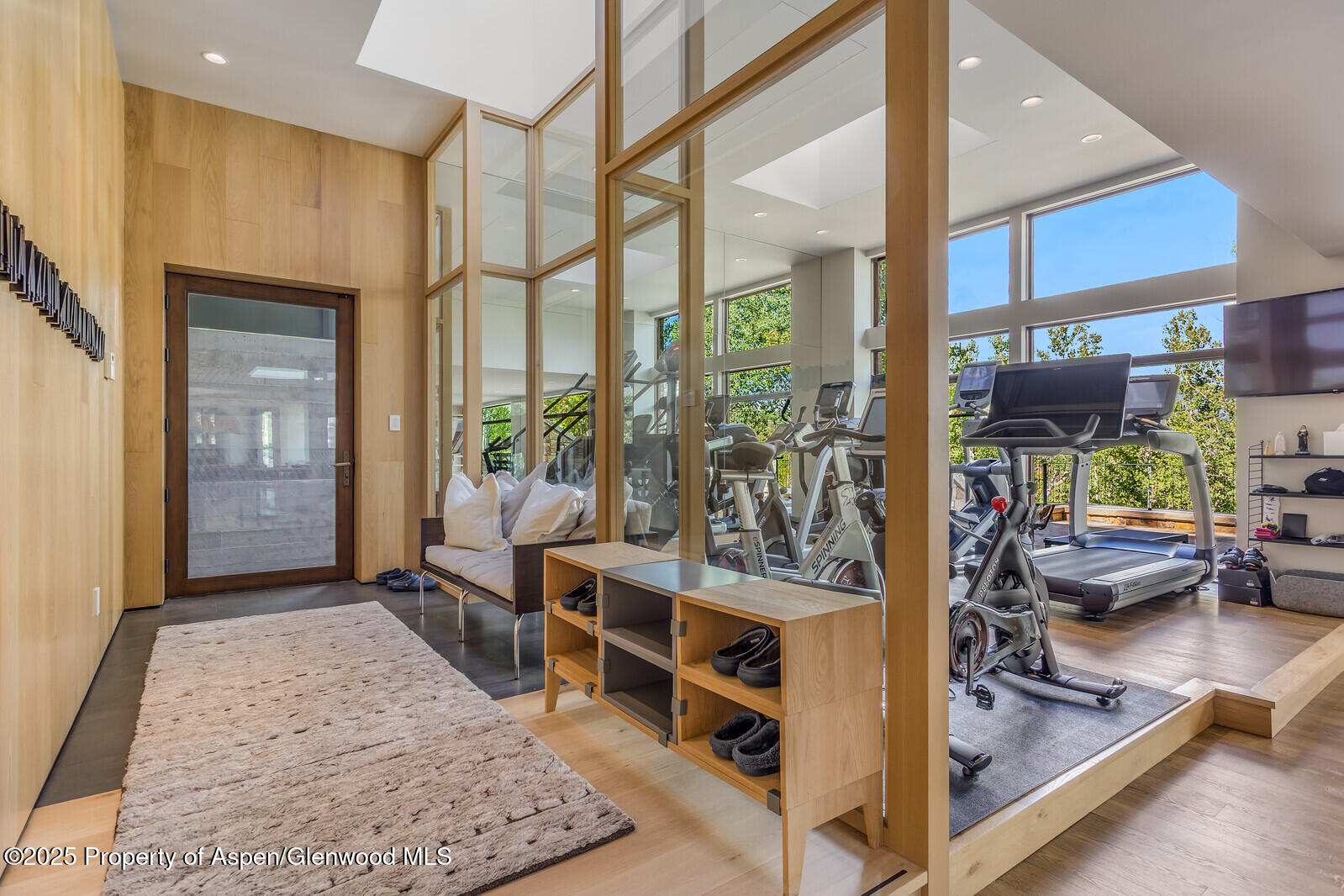 511+563 Edgewood Lane Snowmass Village CO 81615