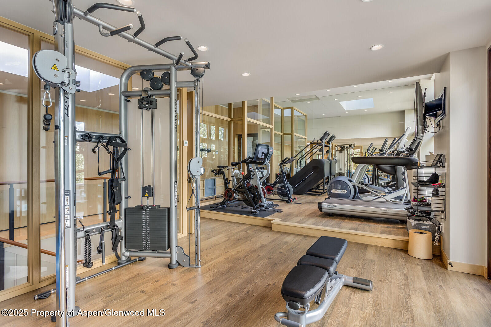511+563 Edgewood Lane Snowmass Village CO 81615