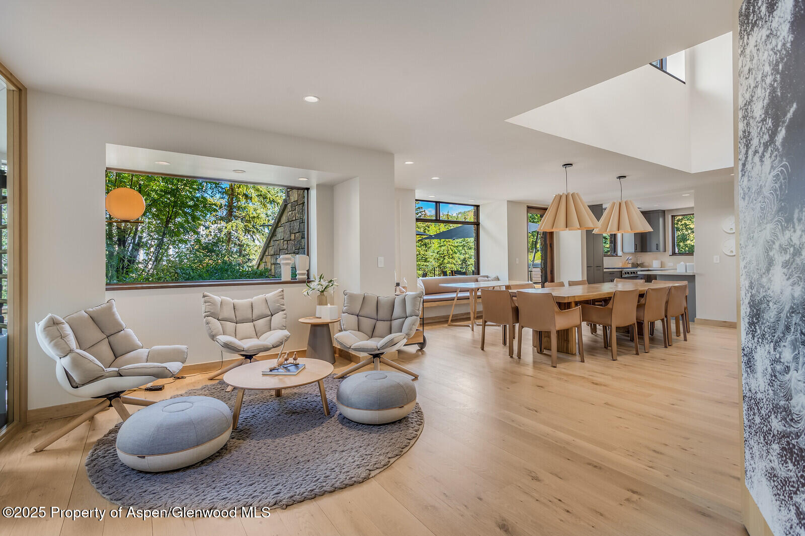 511+563 Edgewood Lane Snowmass Village CO 81615