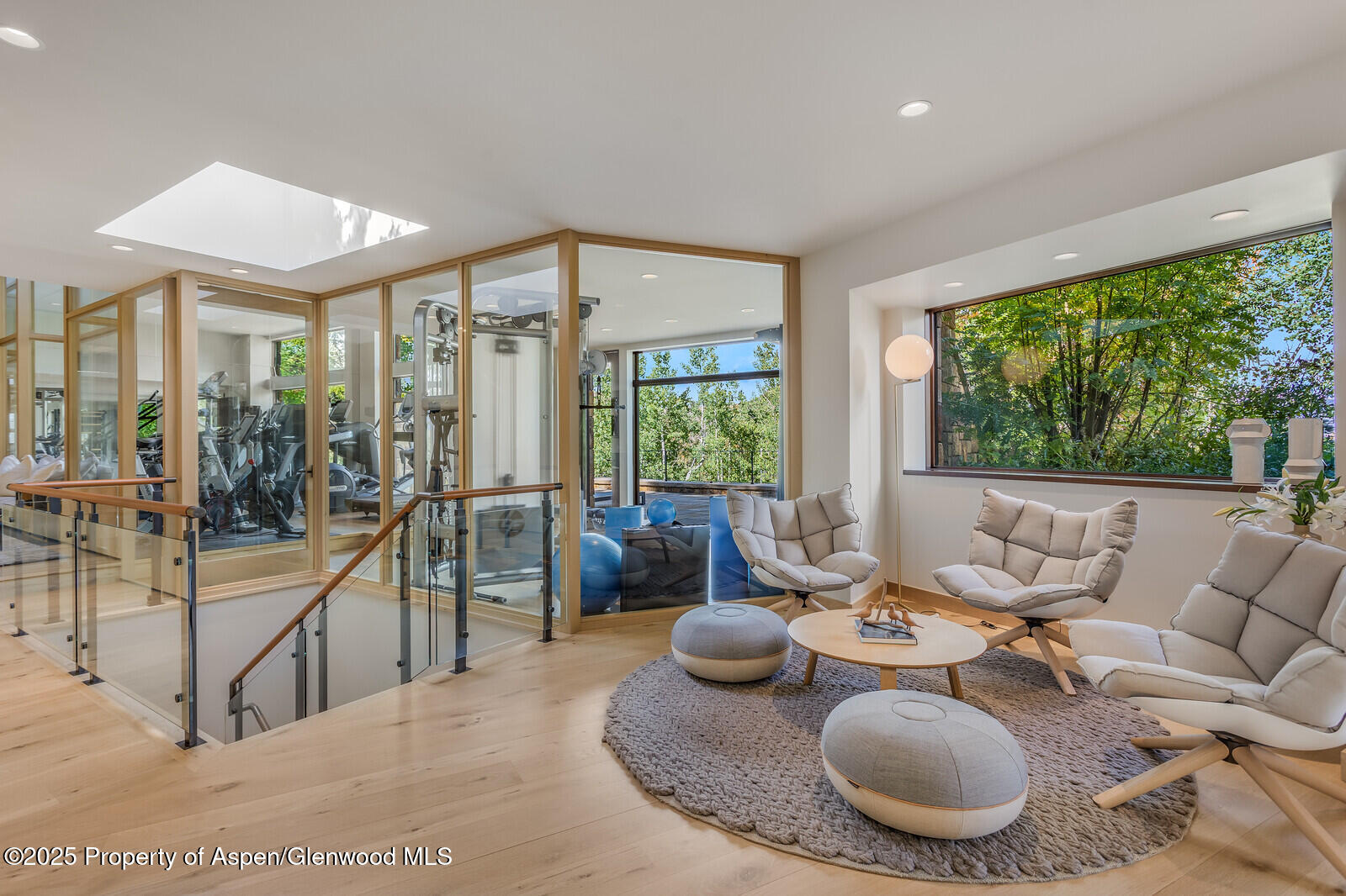 511+563 Edgewood Lane Snowmass Village CO 81615