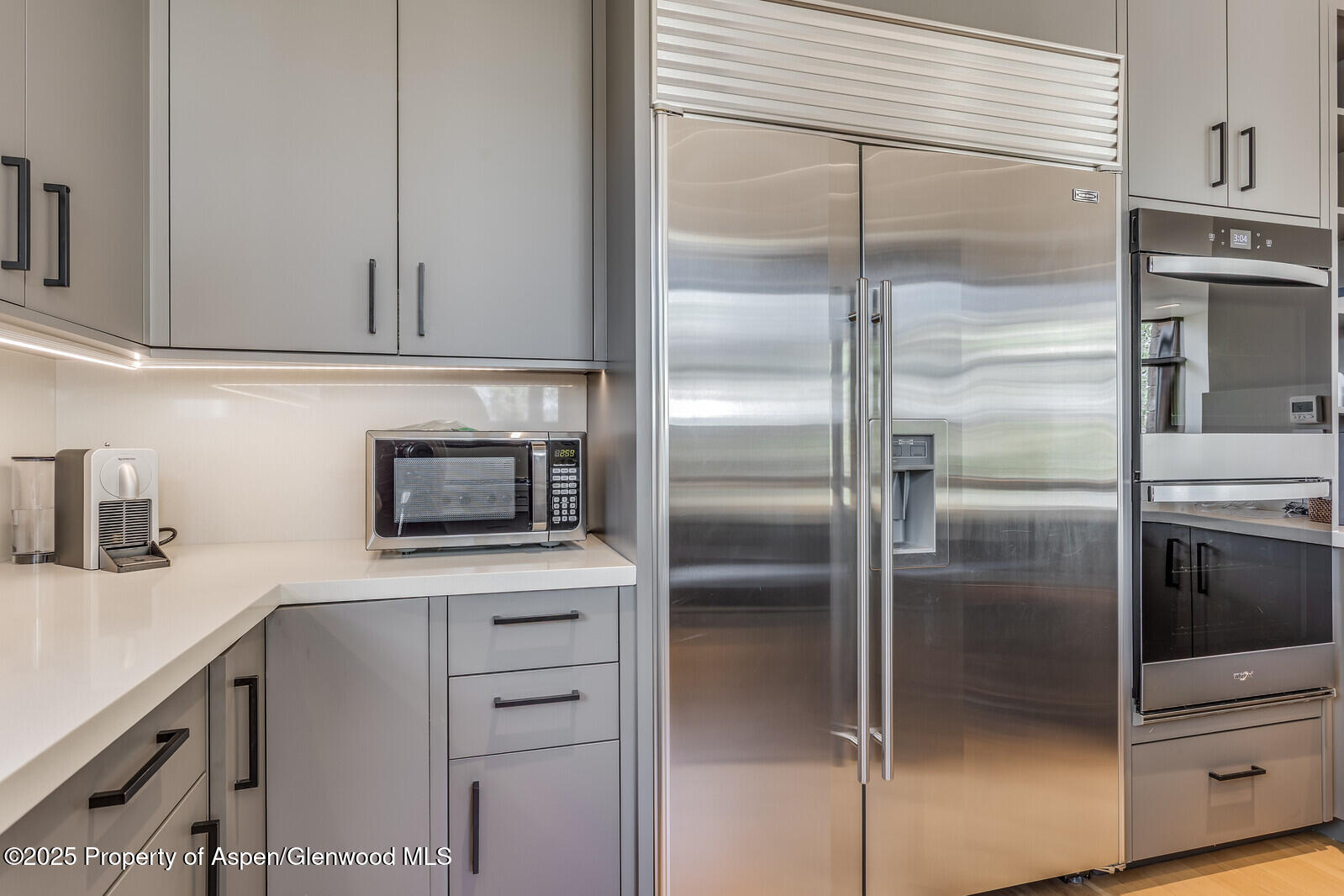 511+563 Edgewood Lane Snowmass Village CO 81615