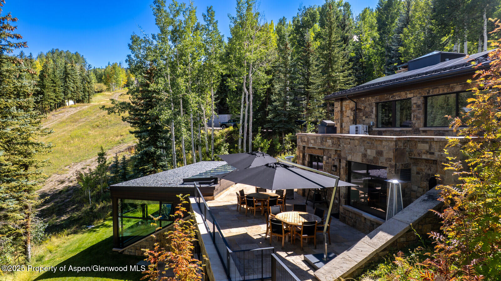 511+563 Edgewood Lane Snowmass Village CO 81615