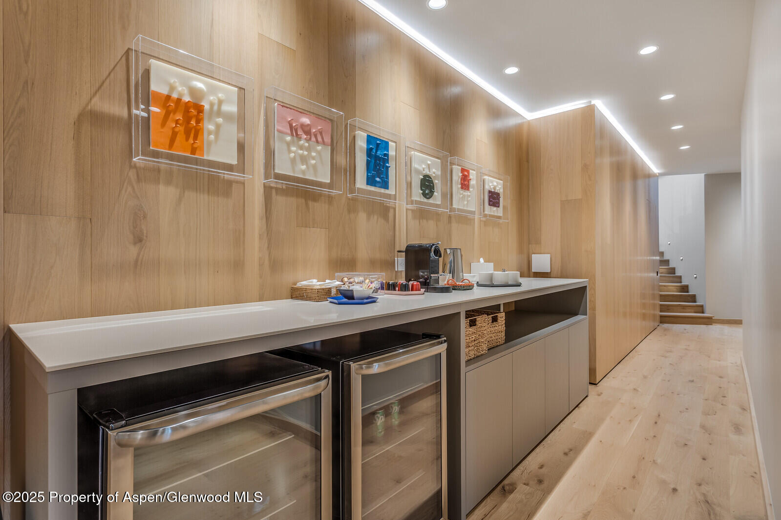 511+563 Edgewood Lane Snowmass Village CO 81615