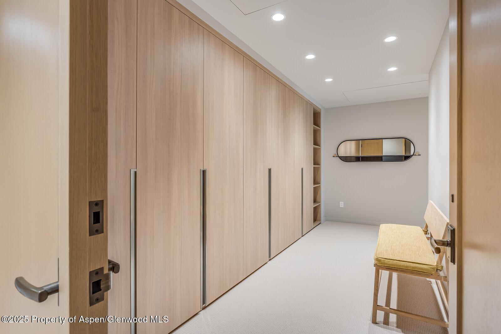 511+563 Edgewood Lane Snowmass Village CO 81615