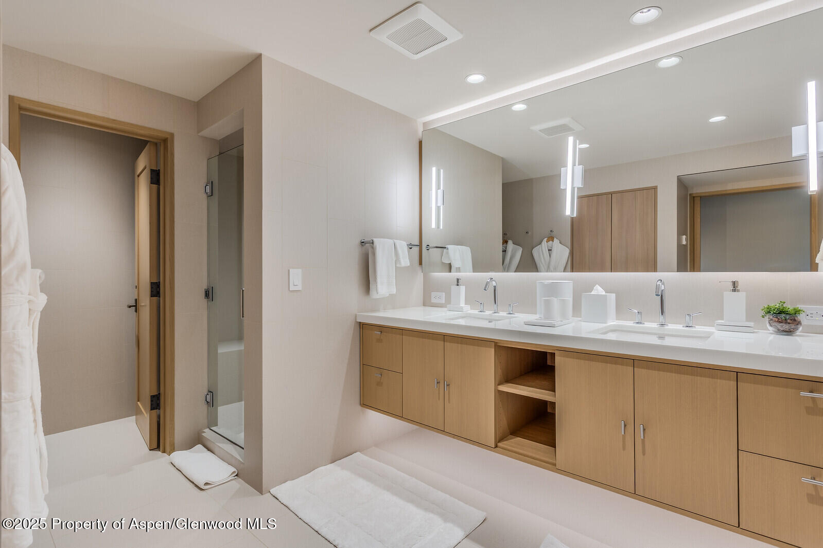 511+563 Edgewood Lane Snowmass Village CO 81615