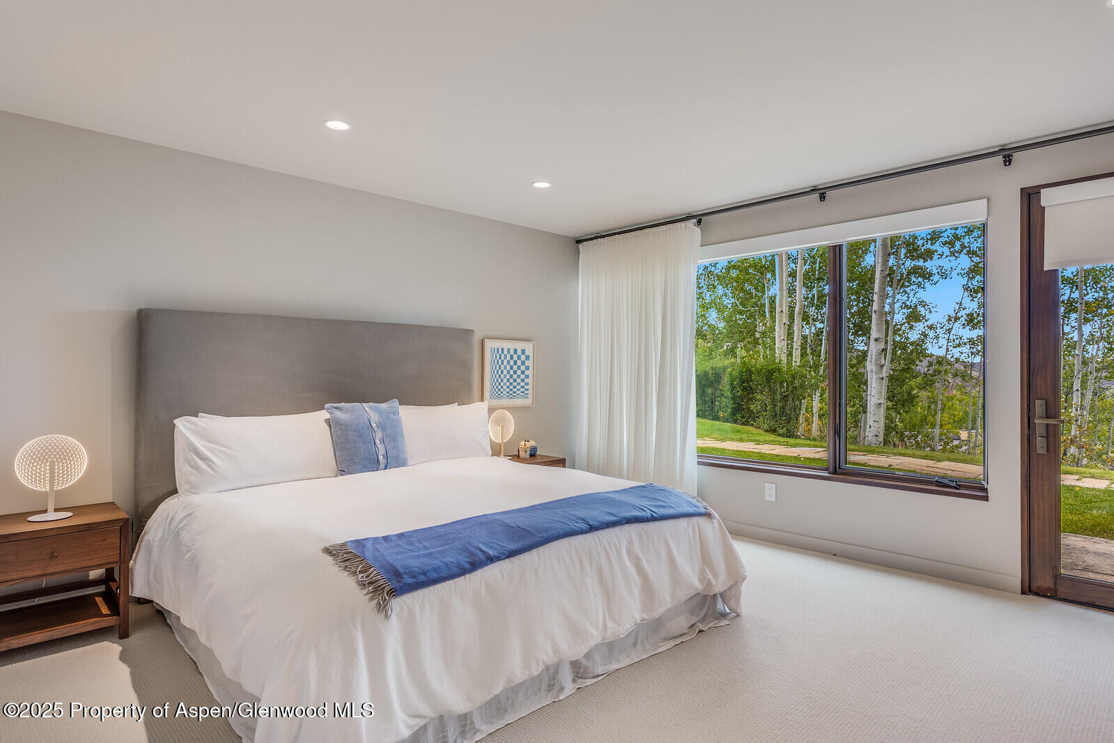 511+563 Edgewood Lane Snowmass Village CO 81615