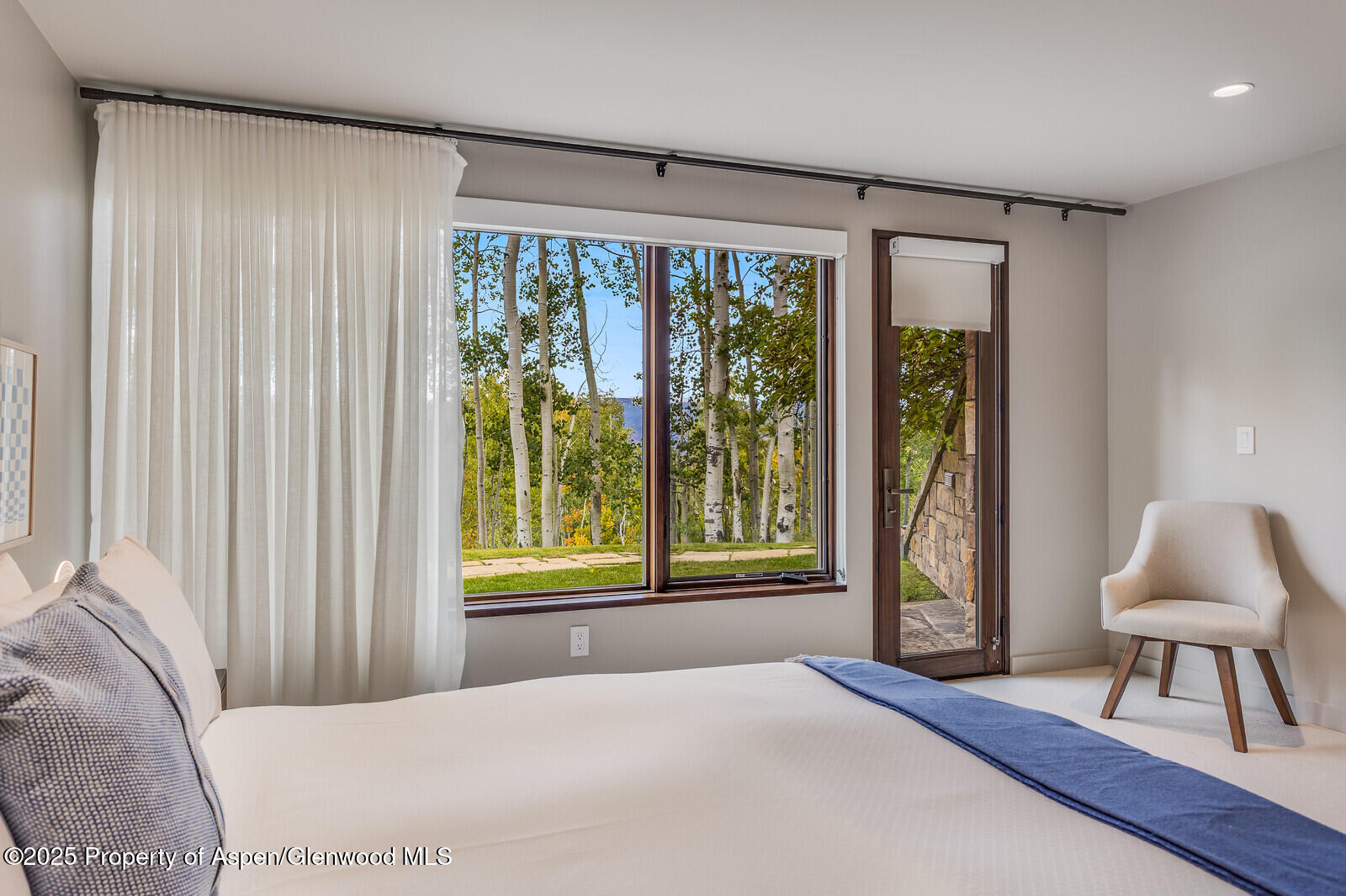 511+563 Edgewood Lane Snowmass Village CO 81615