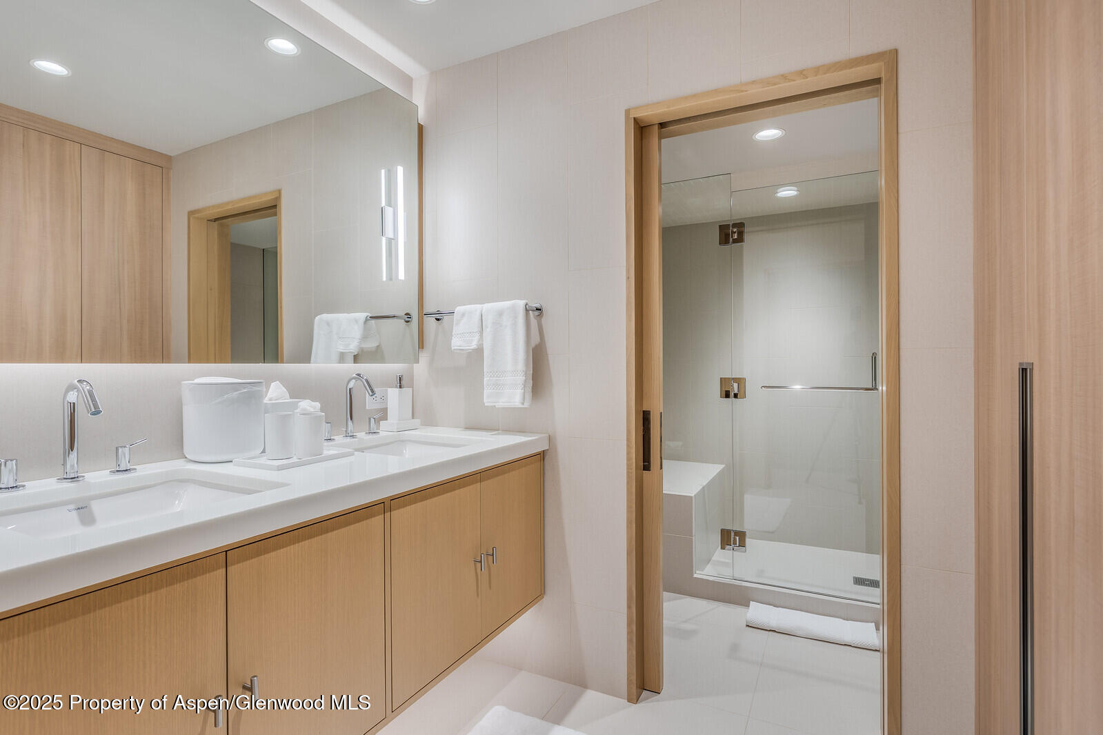 511+563 Edgewood Lane Snowmass Village CO 81615