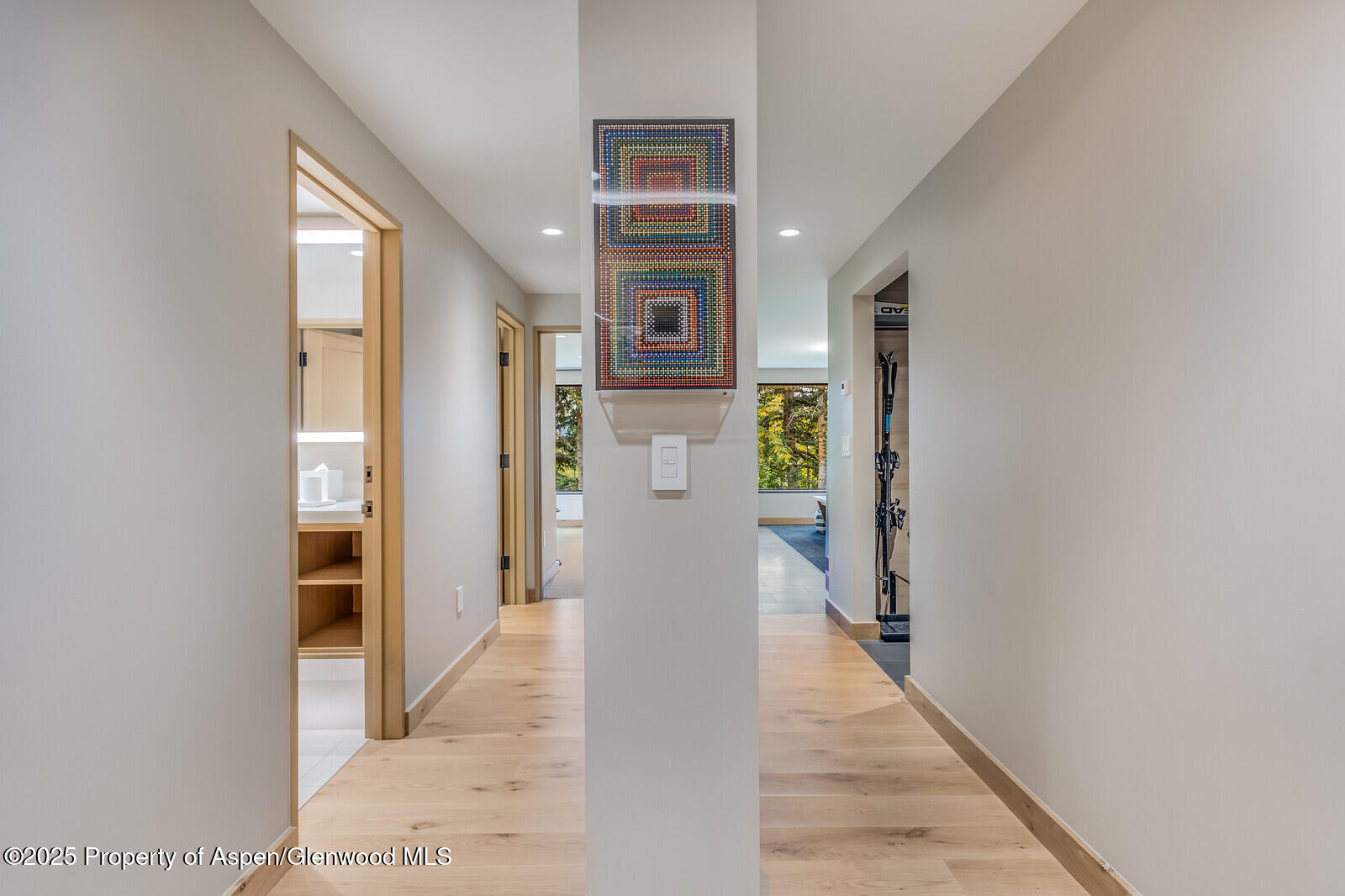 511+563 Edgewood Lane Snowmass Village CO 81615