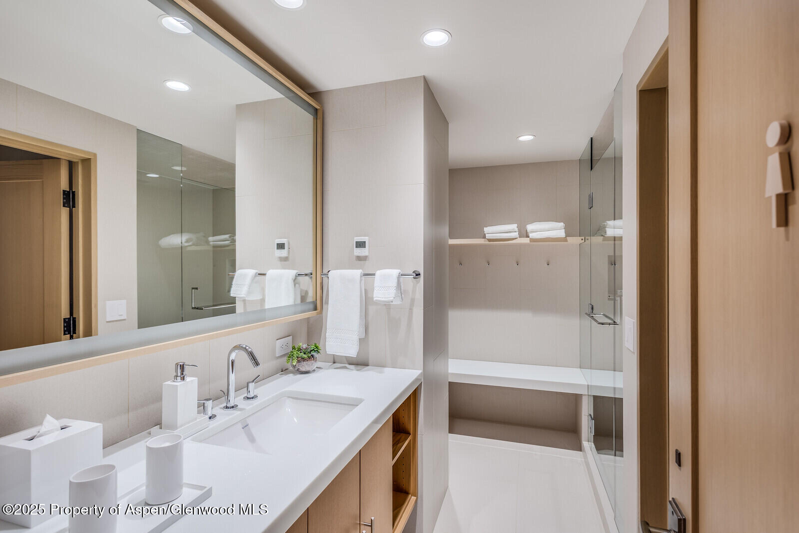 511+563 Edgewood Lane Snowmass Village CO 81615