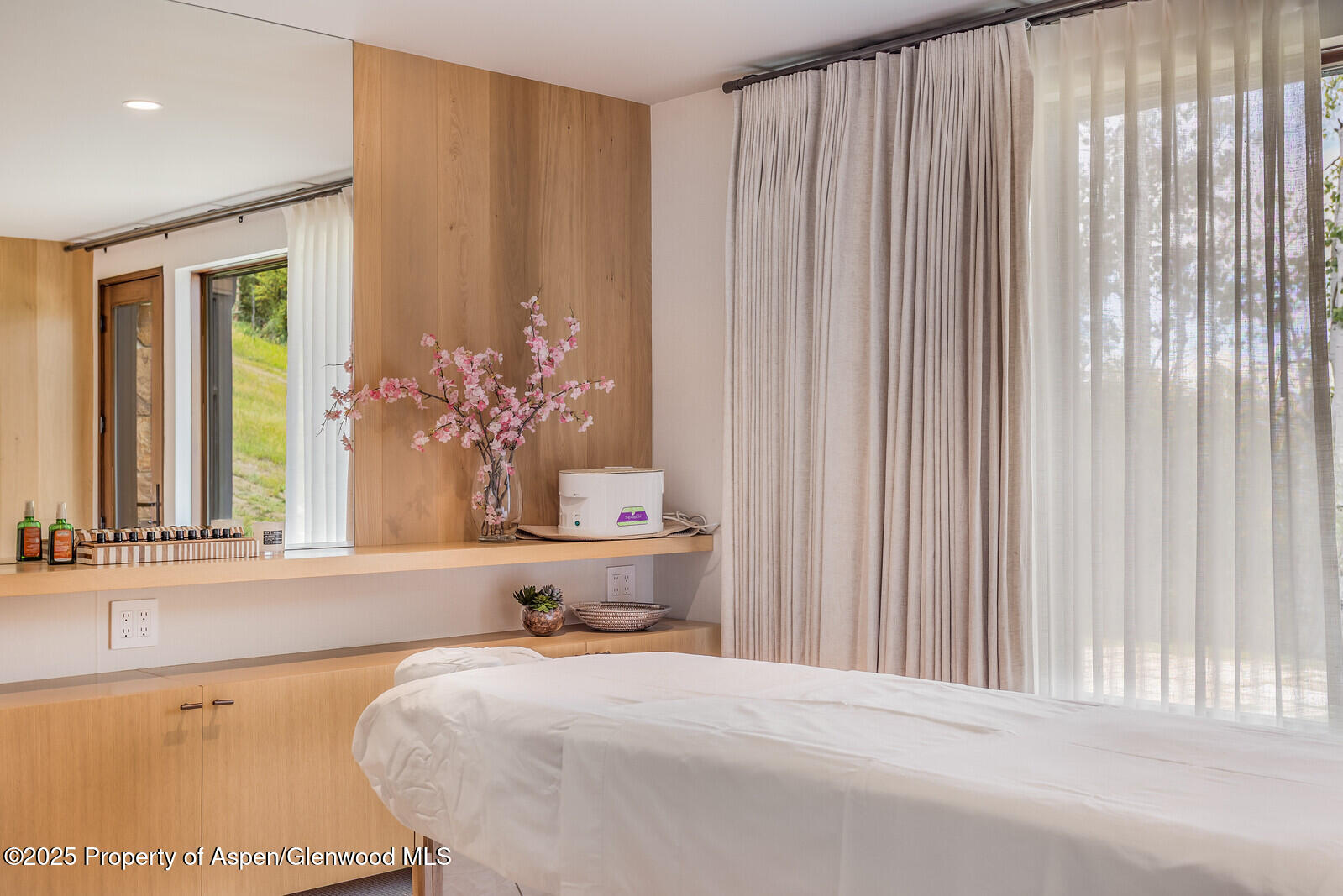 511+563 Edgewood Lane Snowmass Village CO 81615