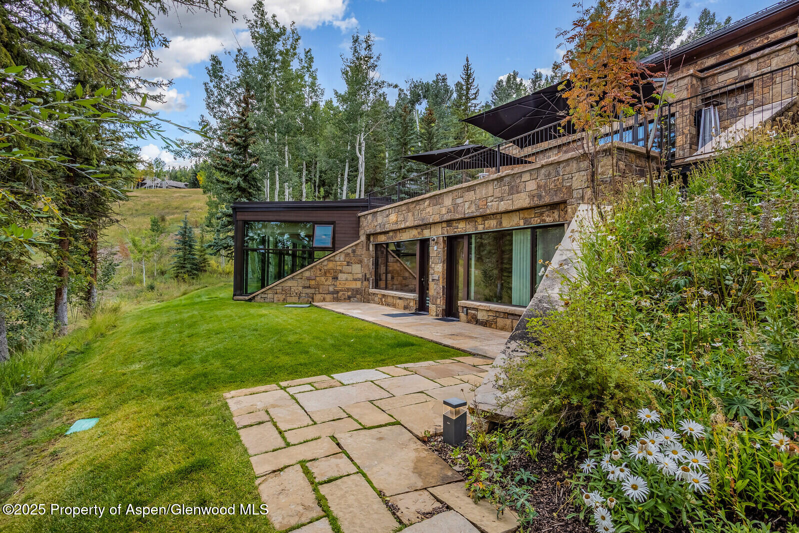 511+563 Edgewood Lane Snowmass Village CO 81615