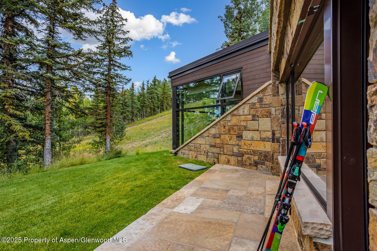 511+563 Edgewood Lane Snowmass Village CO 81615