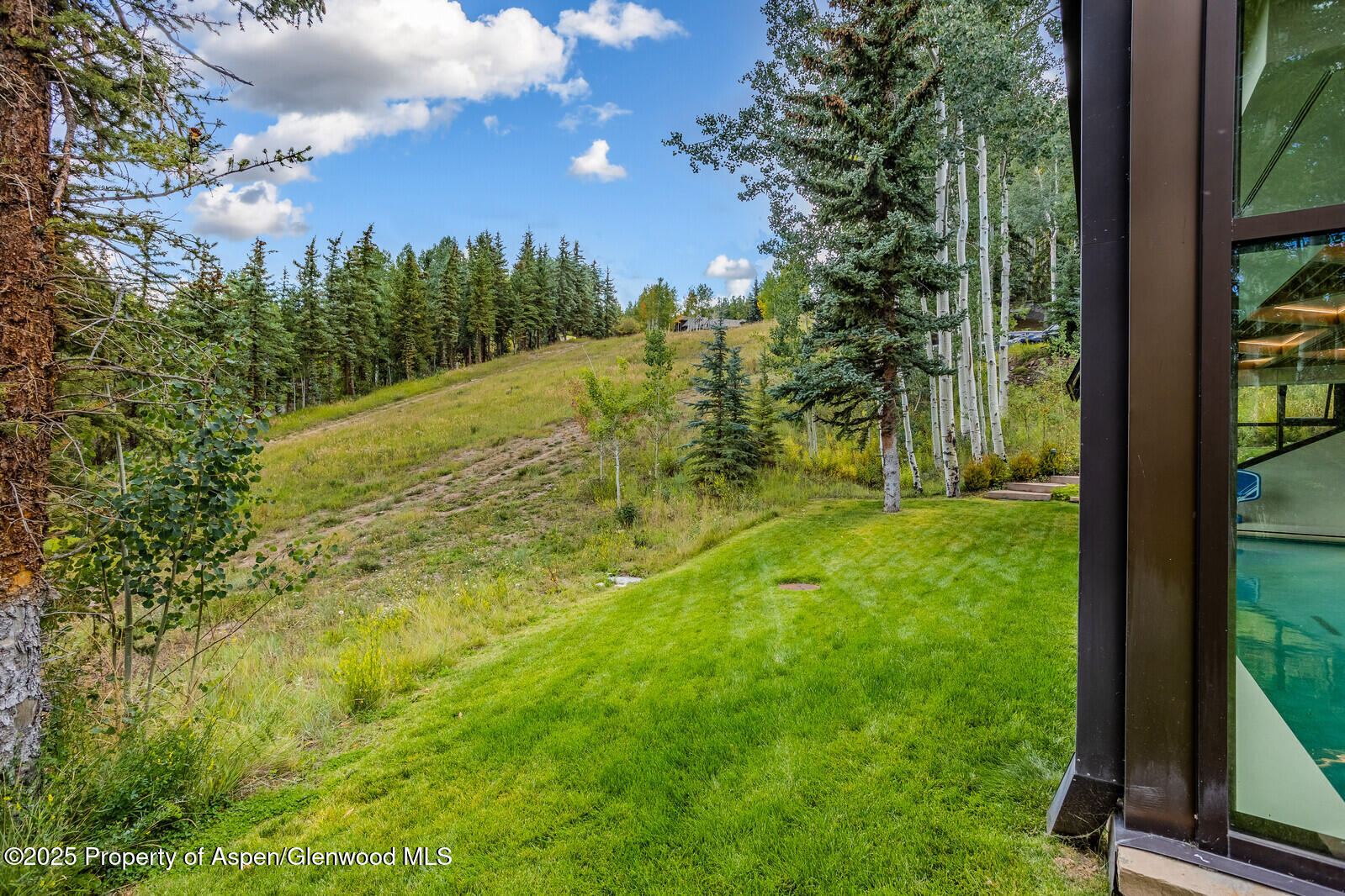 511+563 Edgewood Lane Snowmass Village CO 81615
