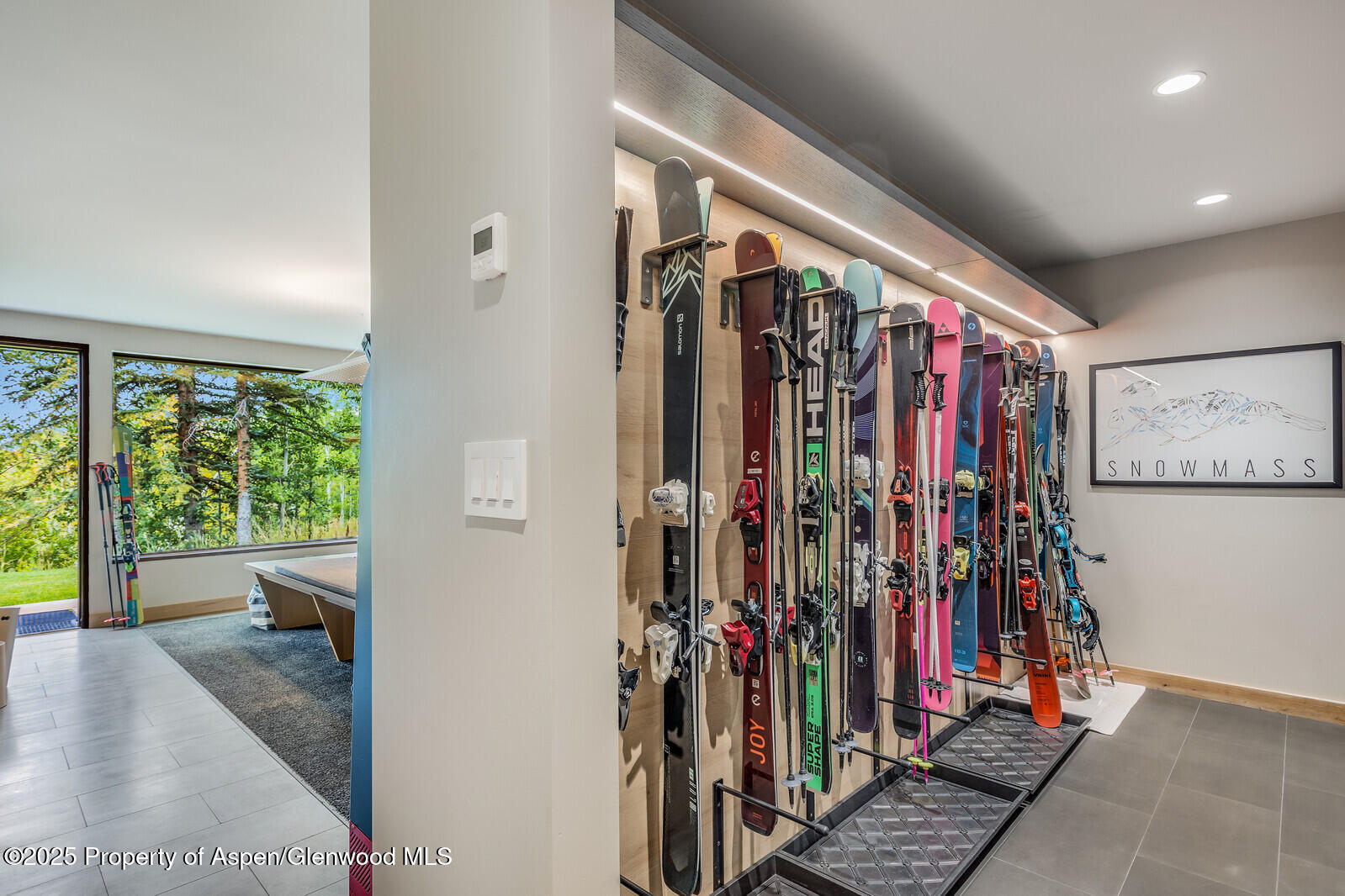 511+563 Edgewood Lane Snowmass Village CO 81615