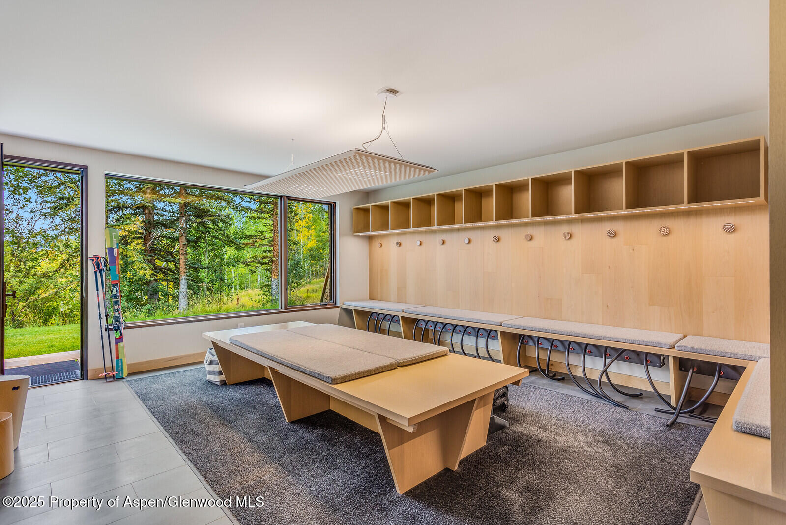 511+563 Edgewood Lane Snowmass Village CO 81615