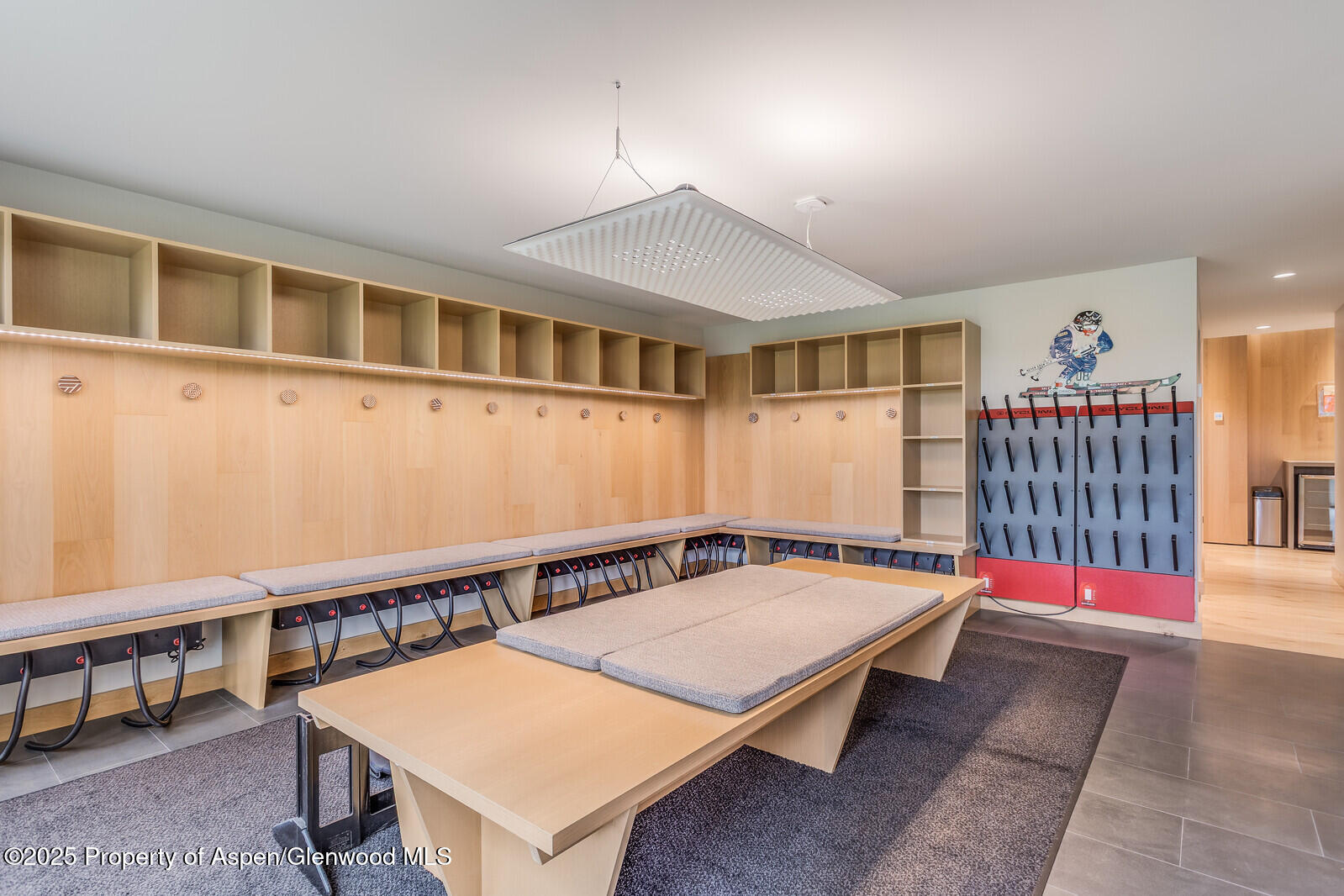 511+563 Edgewood Lane Snowmass Village CO 81615