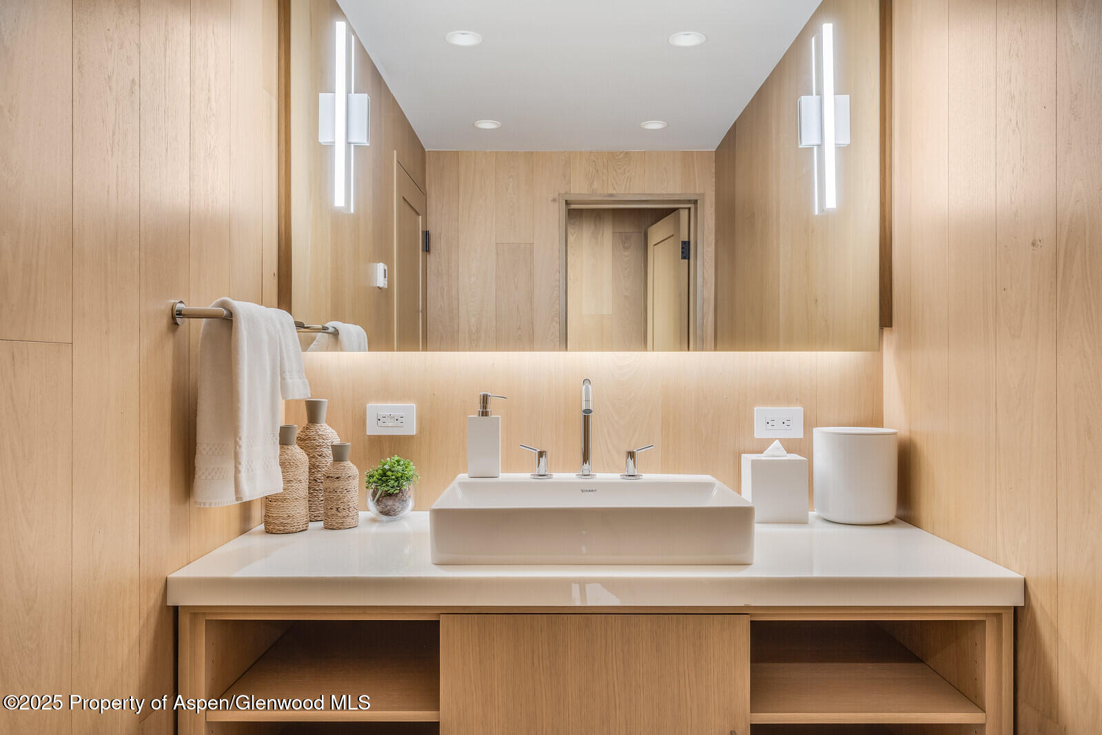 511+563 Edgewood Lane Snowmass Village CO 81615