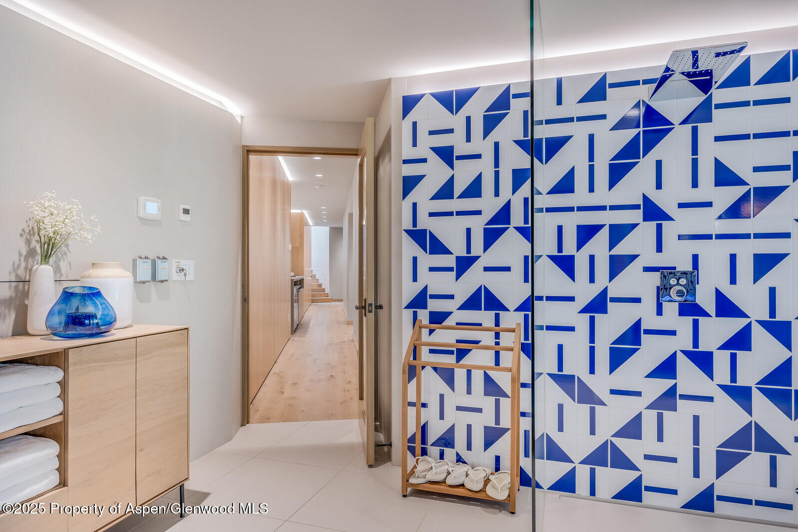 511+563 Edgewood Lane Snowmass Village CO 81615