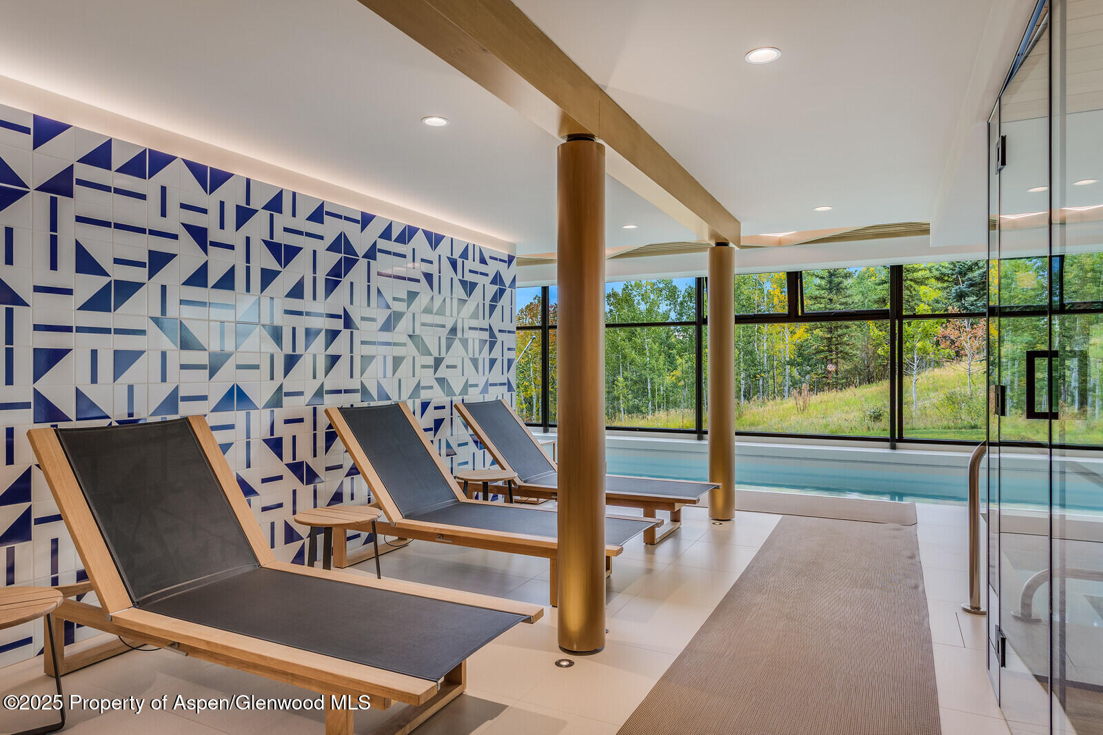 511+563 Edgewood Lane Snowmass Village CO 81615