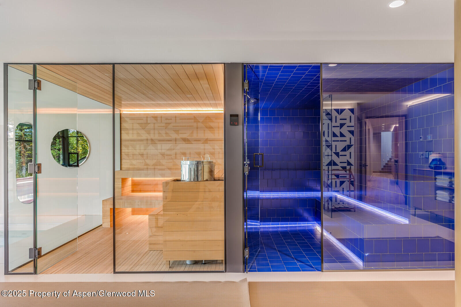 511+563 Edgewood Lane Snowmass Village CO 81615