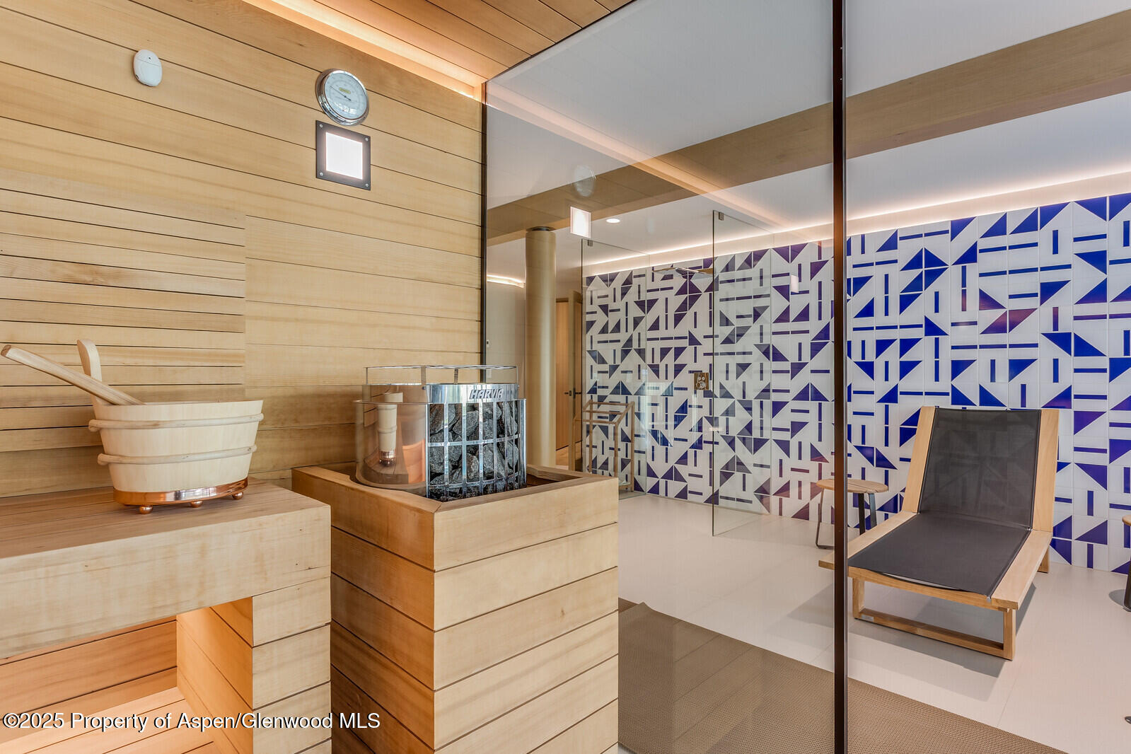 511+563 Edgewood Lane Snowmass Village CO 81615