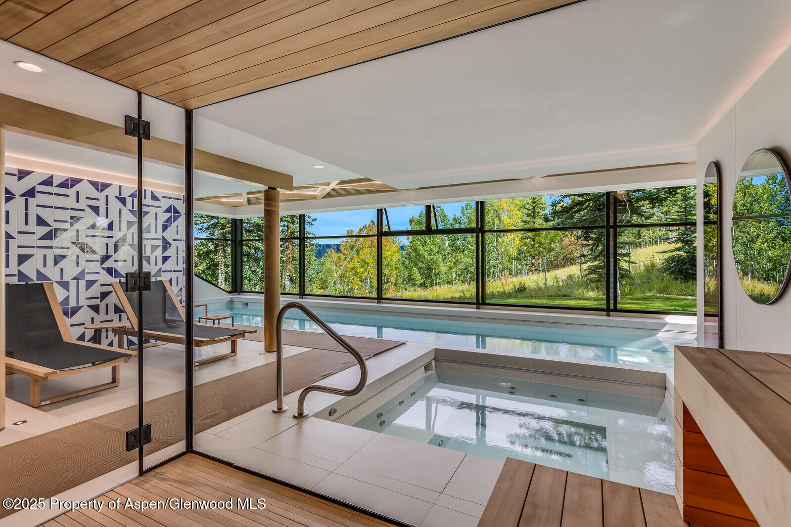511+563 Edgewood Lane Snowmass Village CO 81615