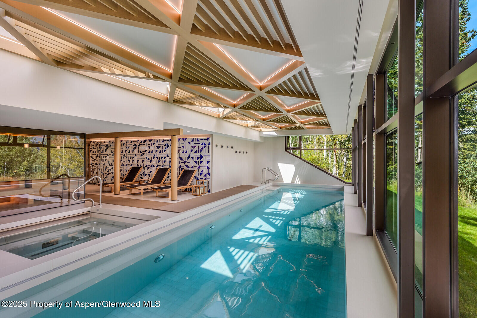 511+563 Edgewood Lane Snowmass Village CO 81615