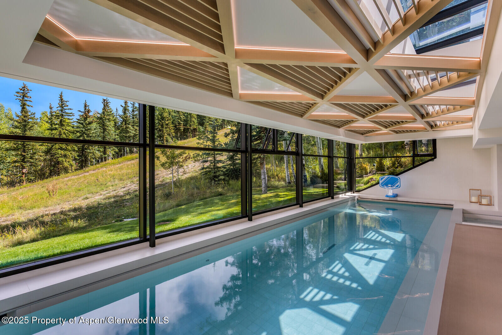 511+563 Edgewood Lane Snowmass Village CO 81615