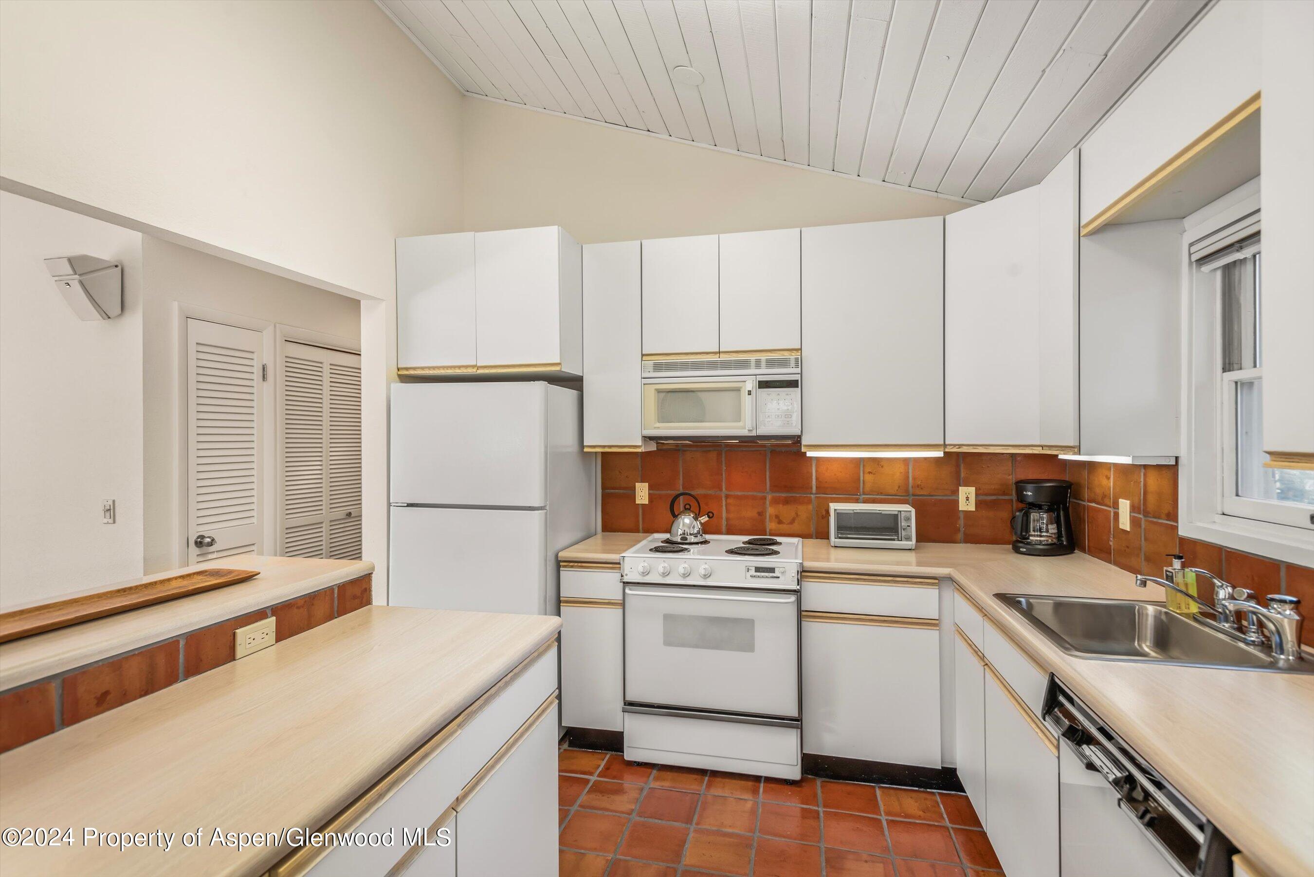 1275 Snowbunny Lane Aspen CO 81611