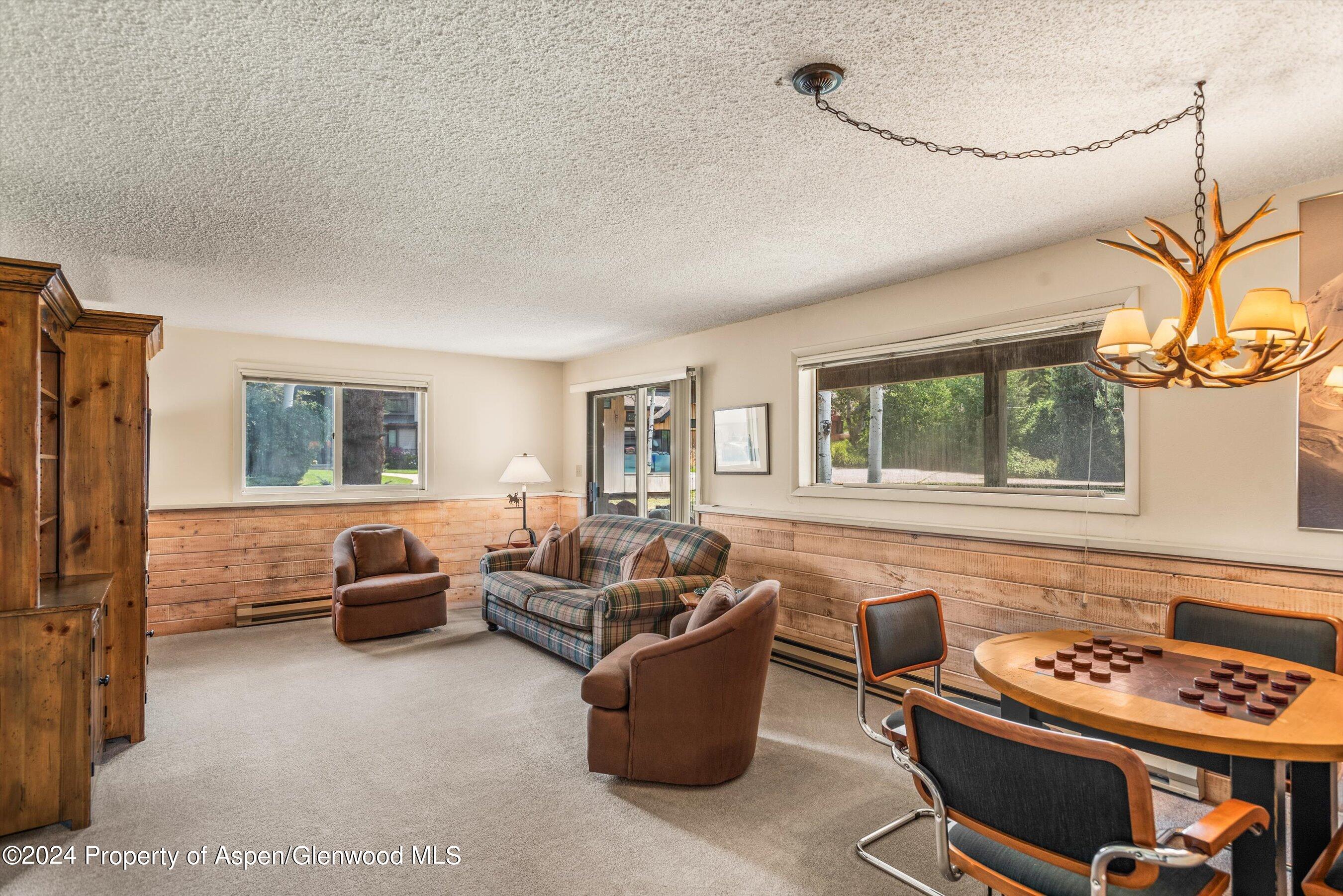 1275 Snowbunny Lane Aspen CO 81611