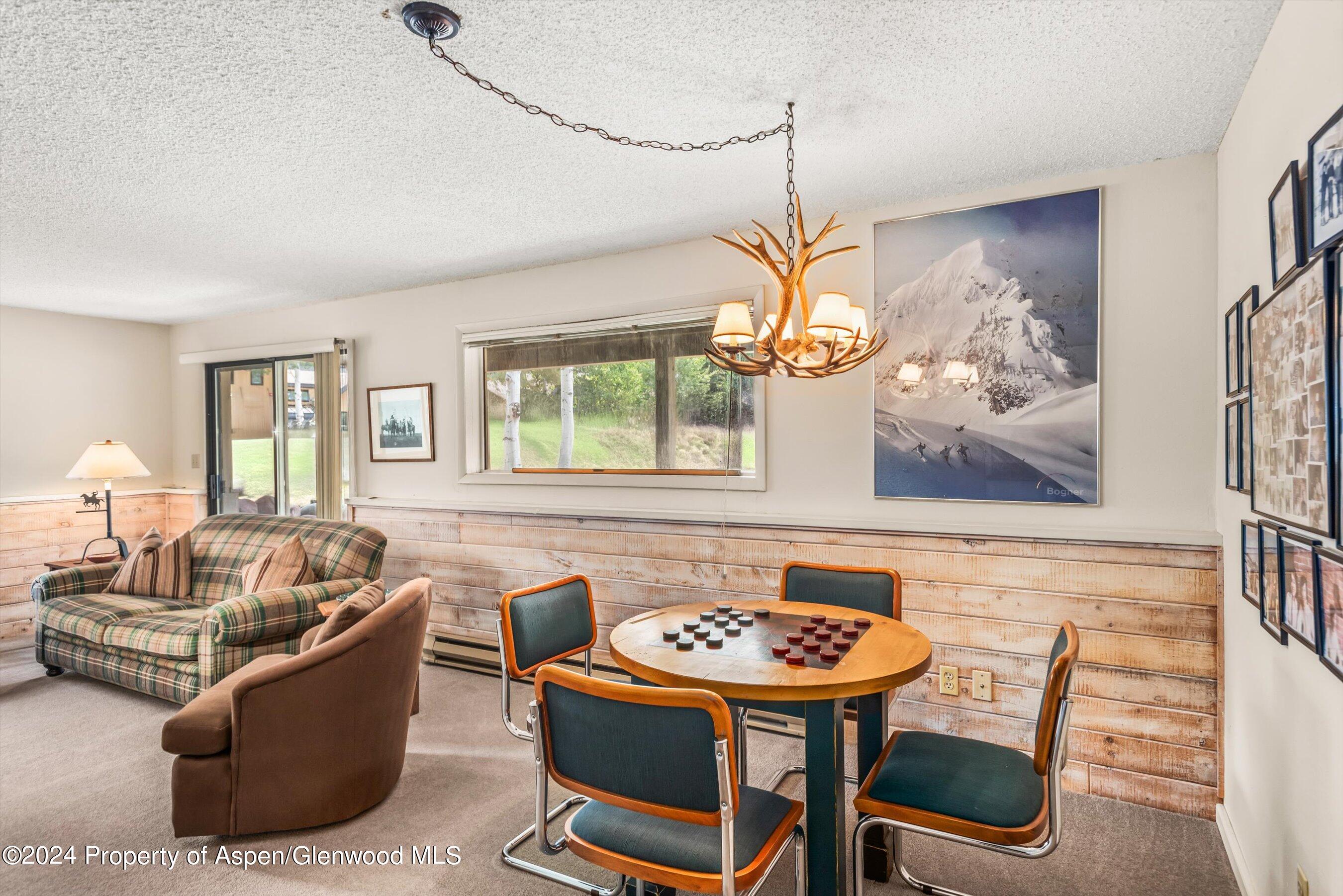 1275 Snowbunny Lane Aspen CO 81611